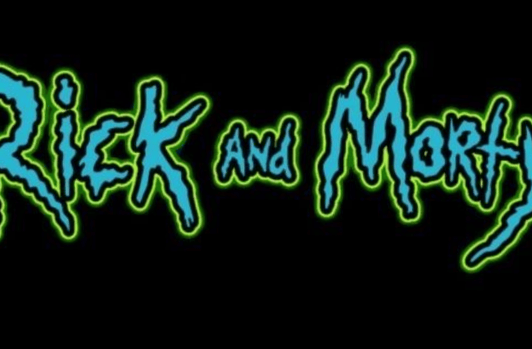 Evil Morty