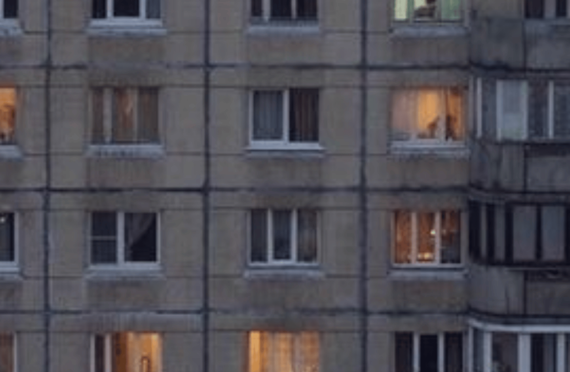 Yan