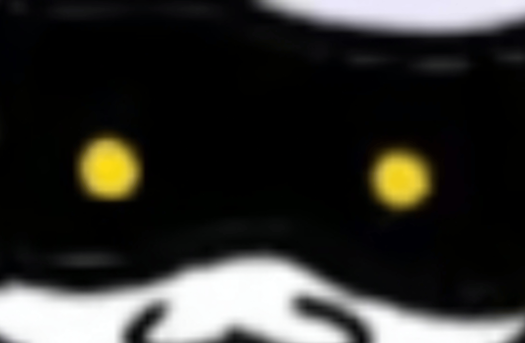 Serial Designation M