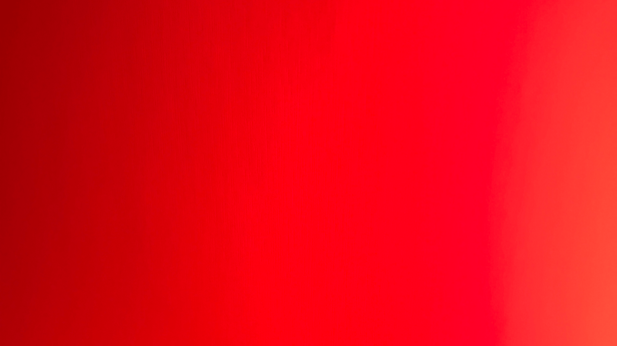 Felix