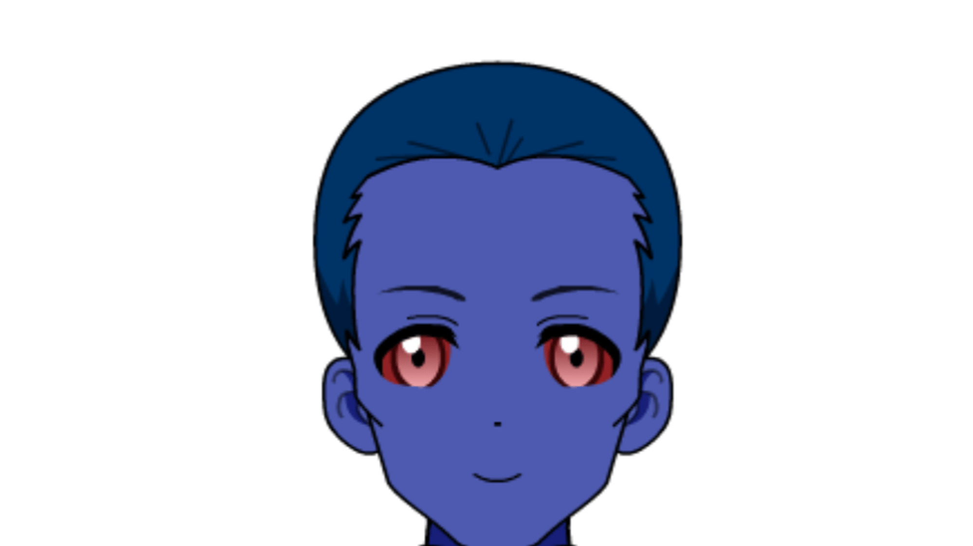 Thrawn