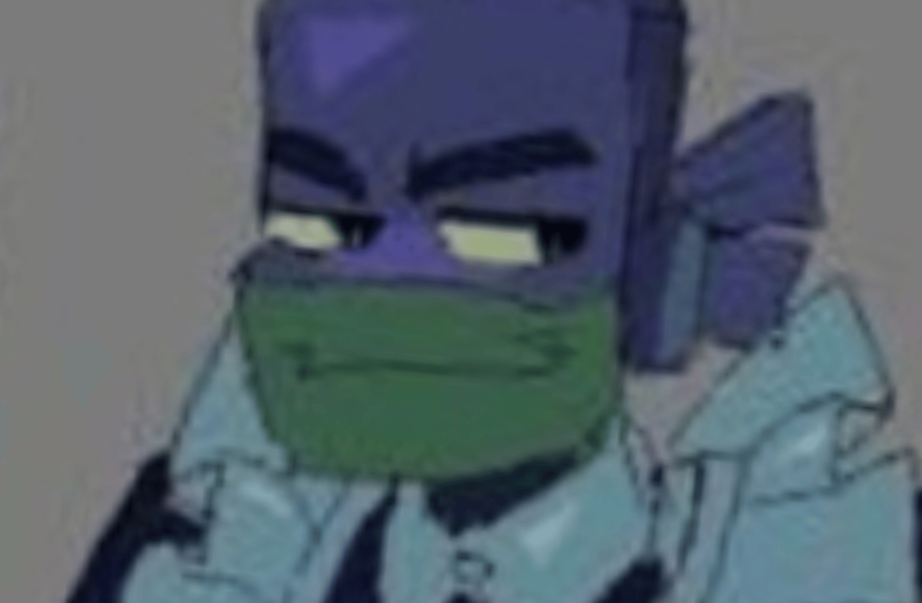 Donnie