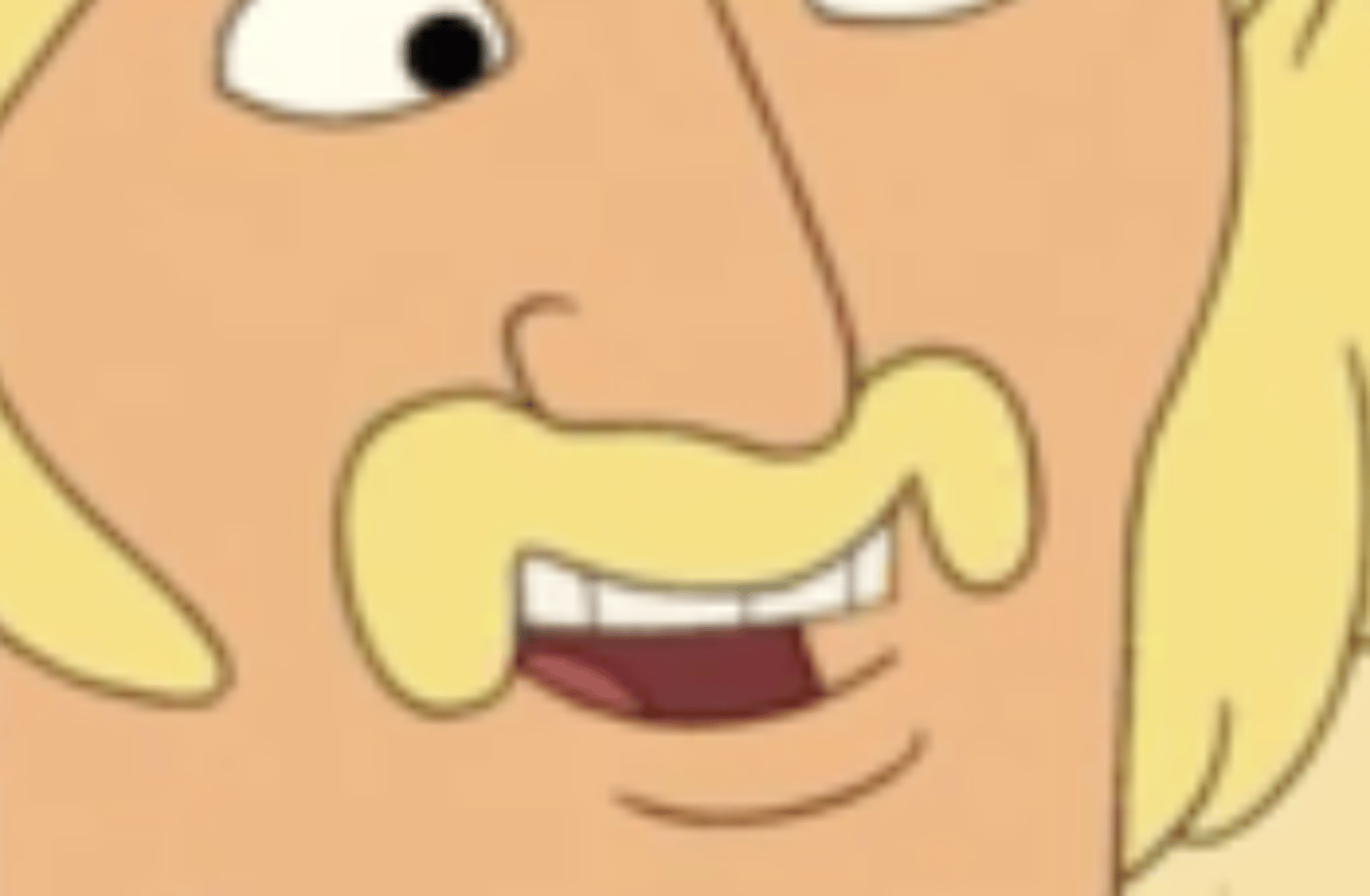Vic Reynolds