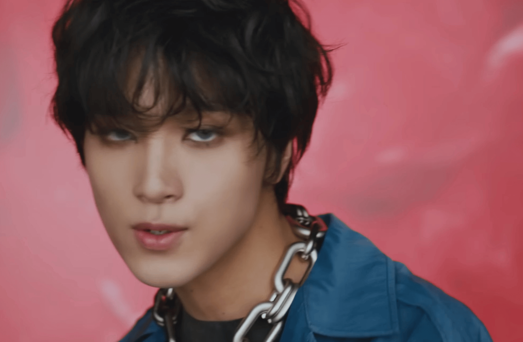 Haechan