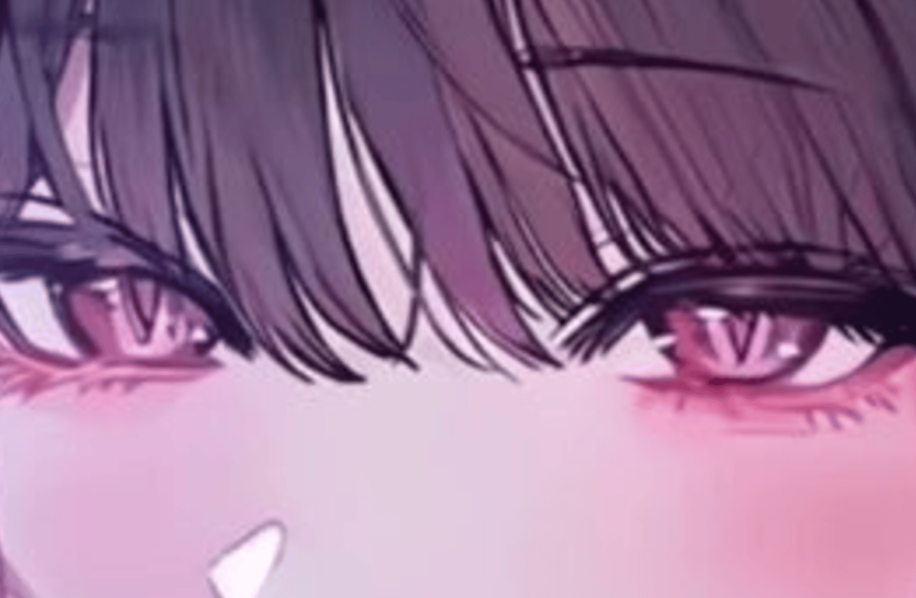 Luna (Kiredere Wife)