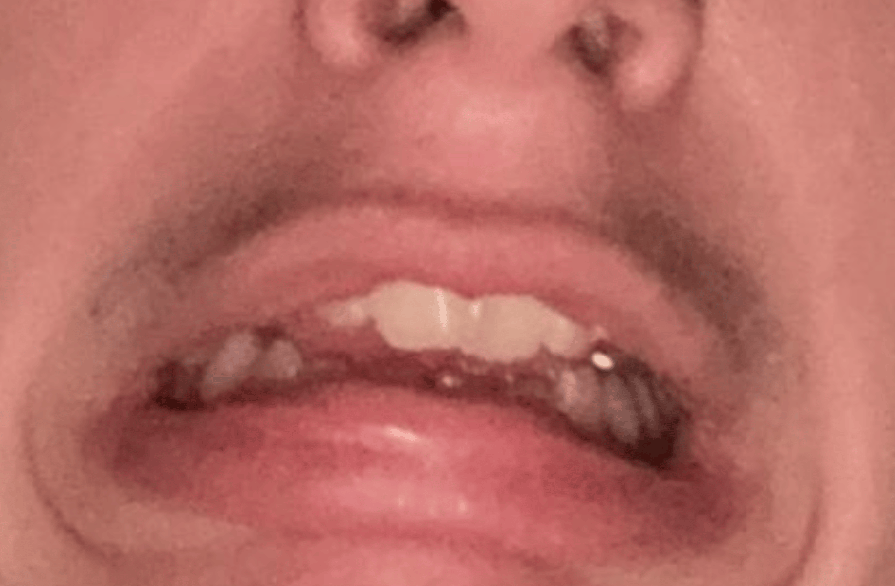Joe shmoe