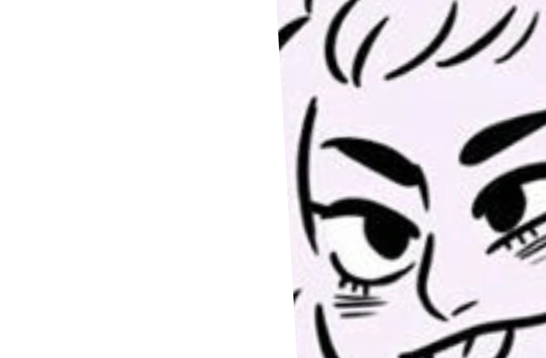 Peggy(your john)