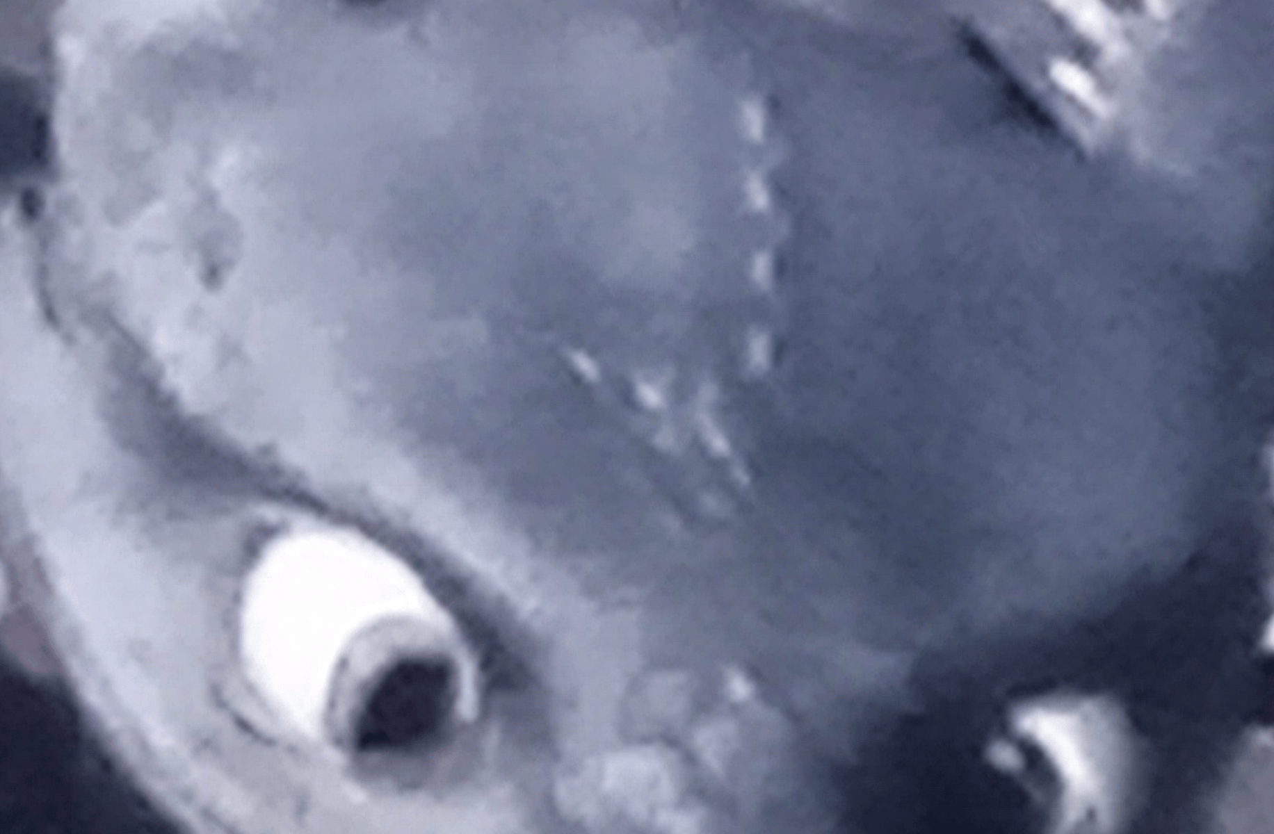 Luna (Lightfury)