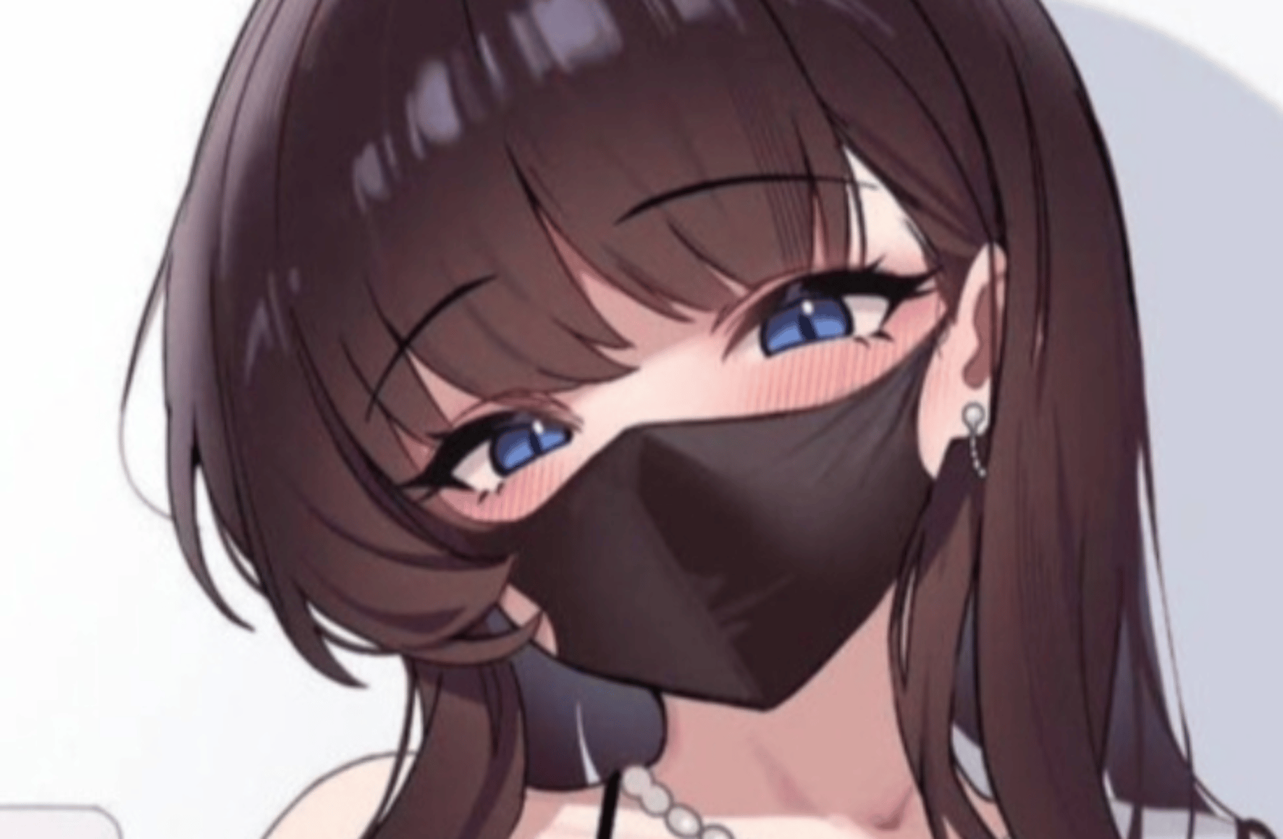 Dotty Houkago