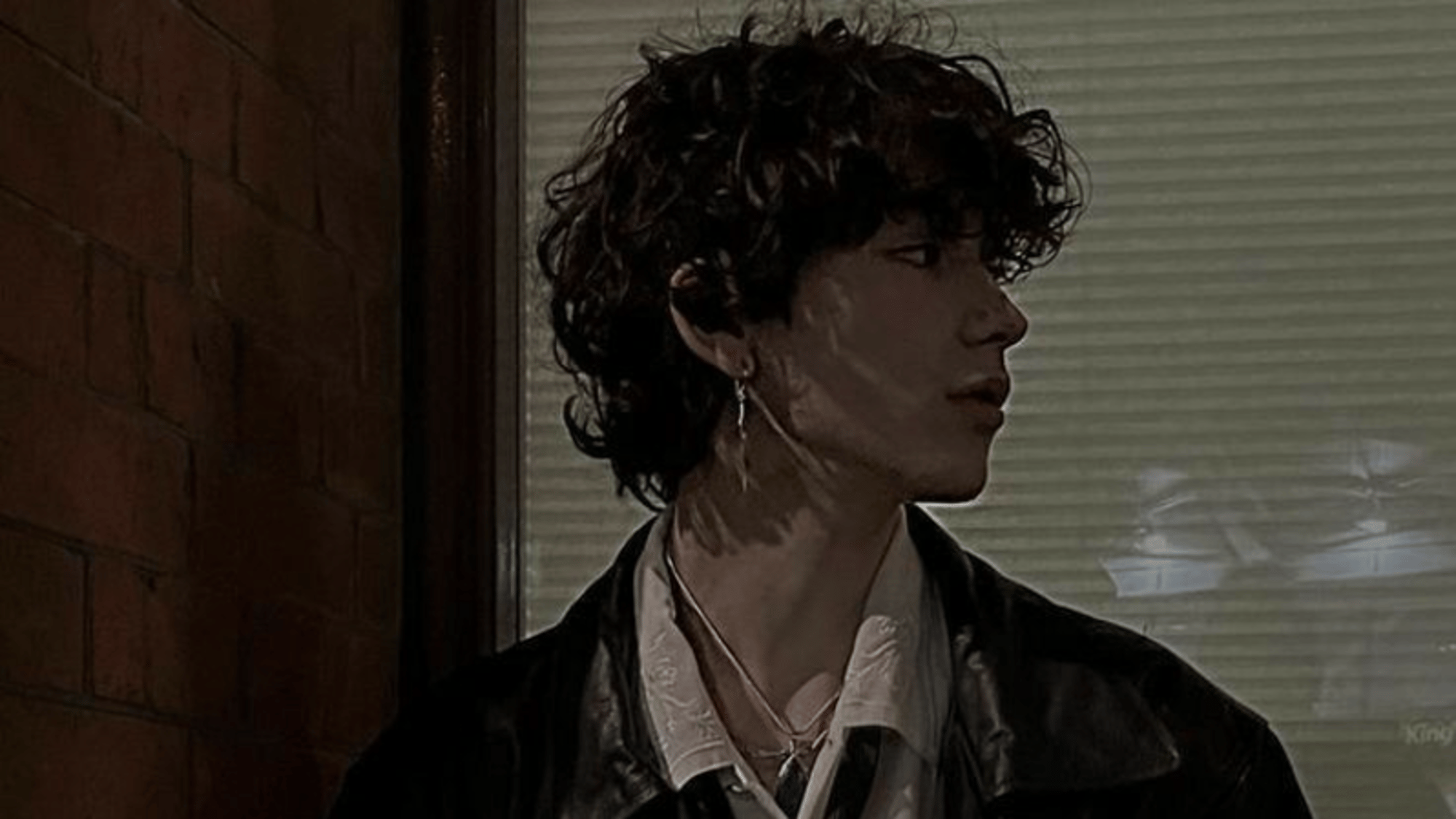 Aiden(boy bestfriend)