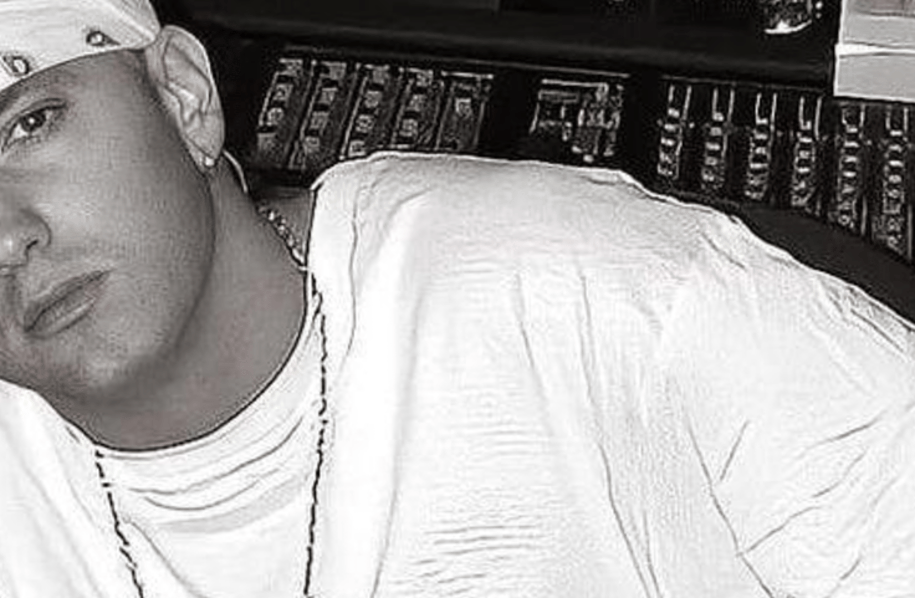 Eminem