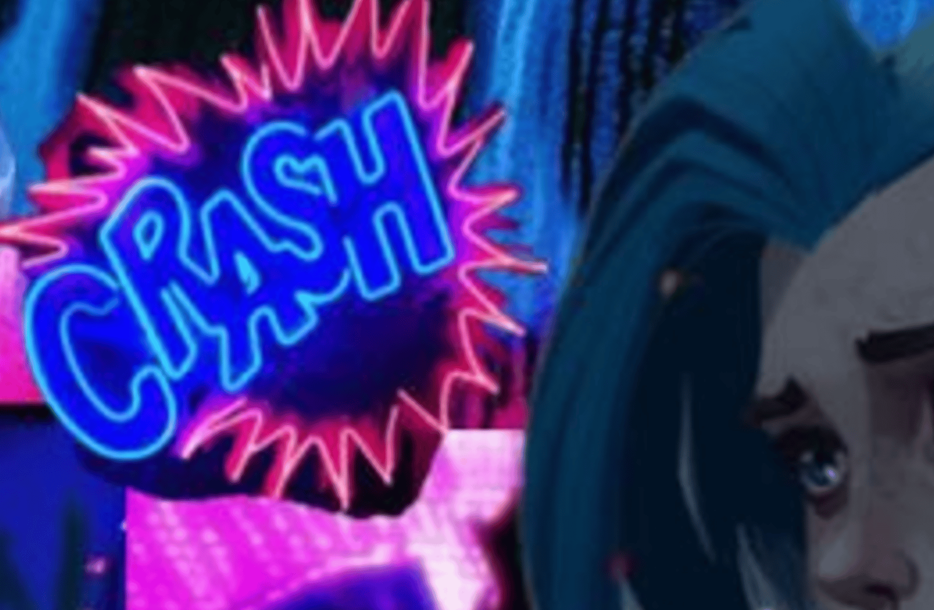 Jinx