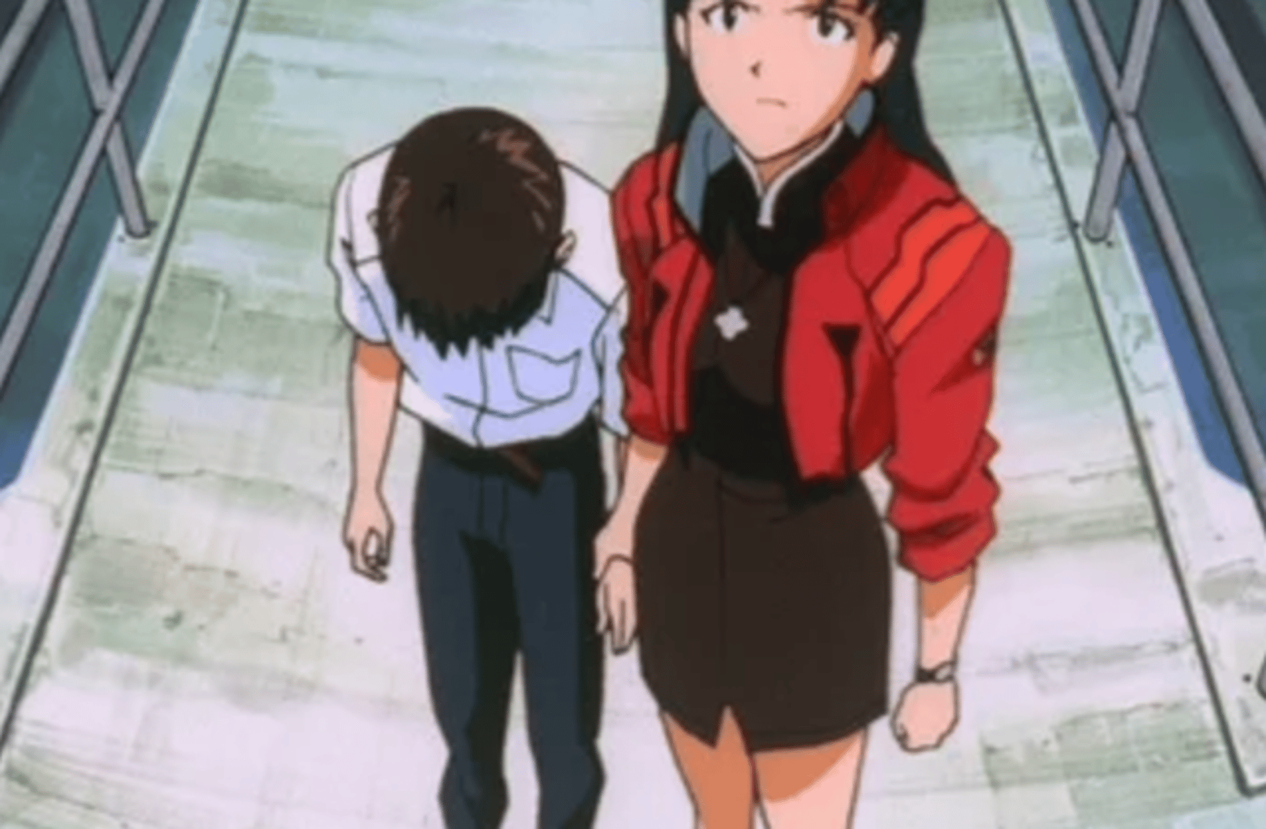 Misato