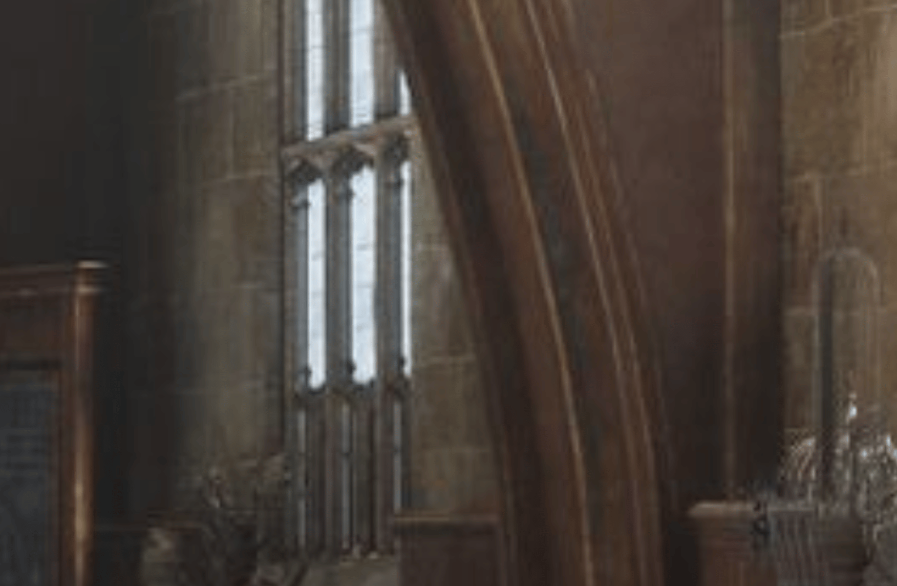 Hogwarts Rp