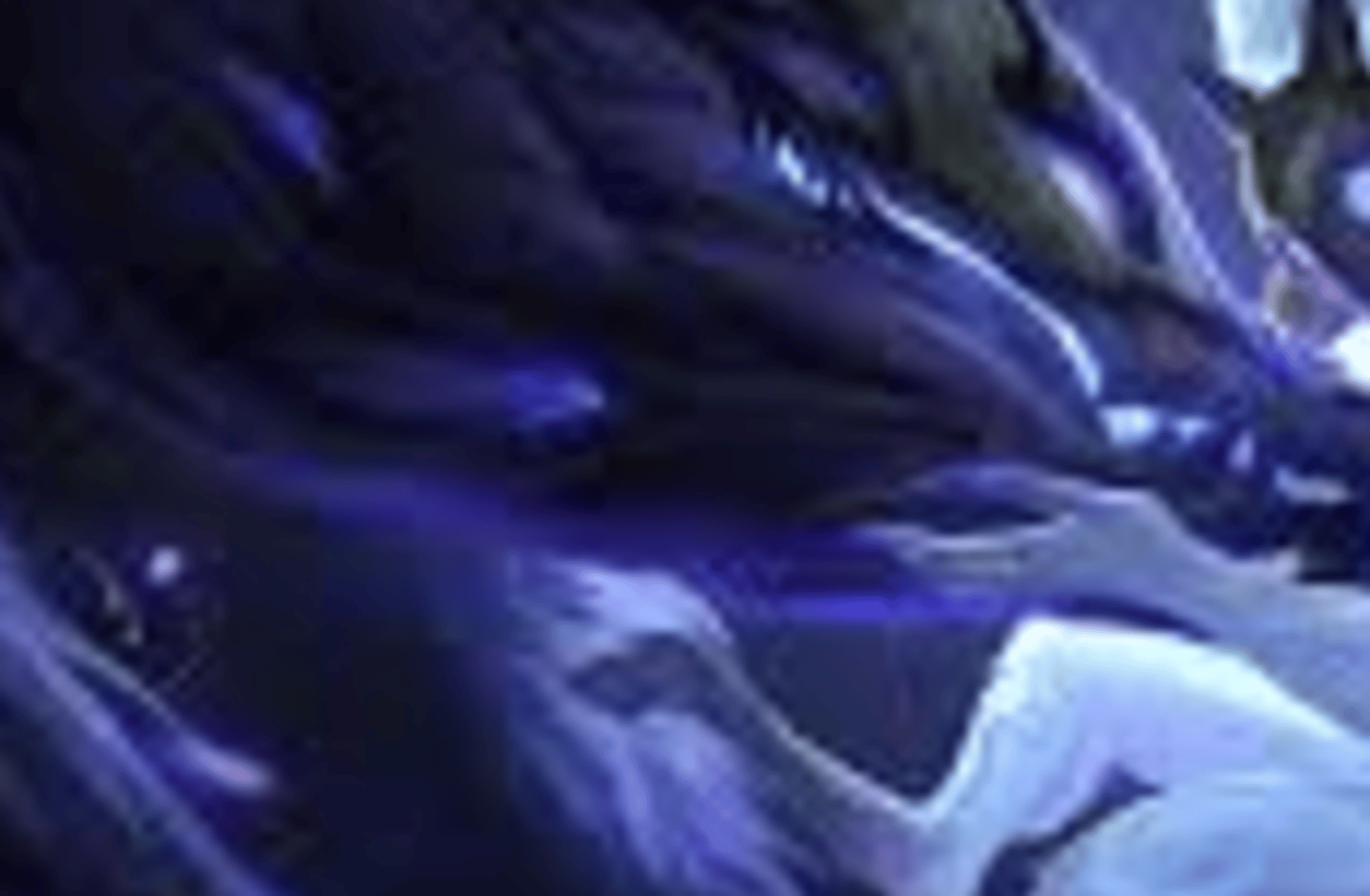 Kindred