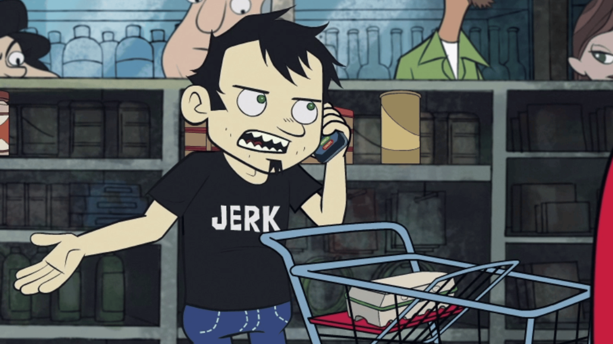Dan