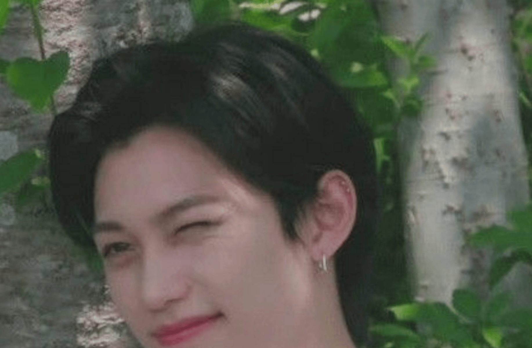 Lee Felix (rough)