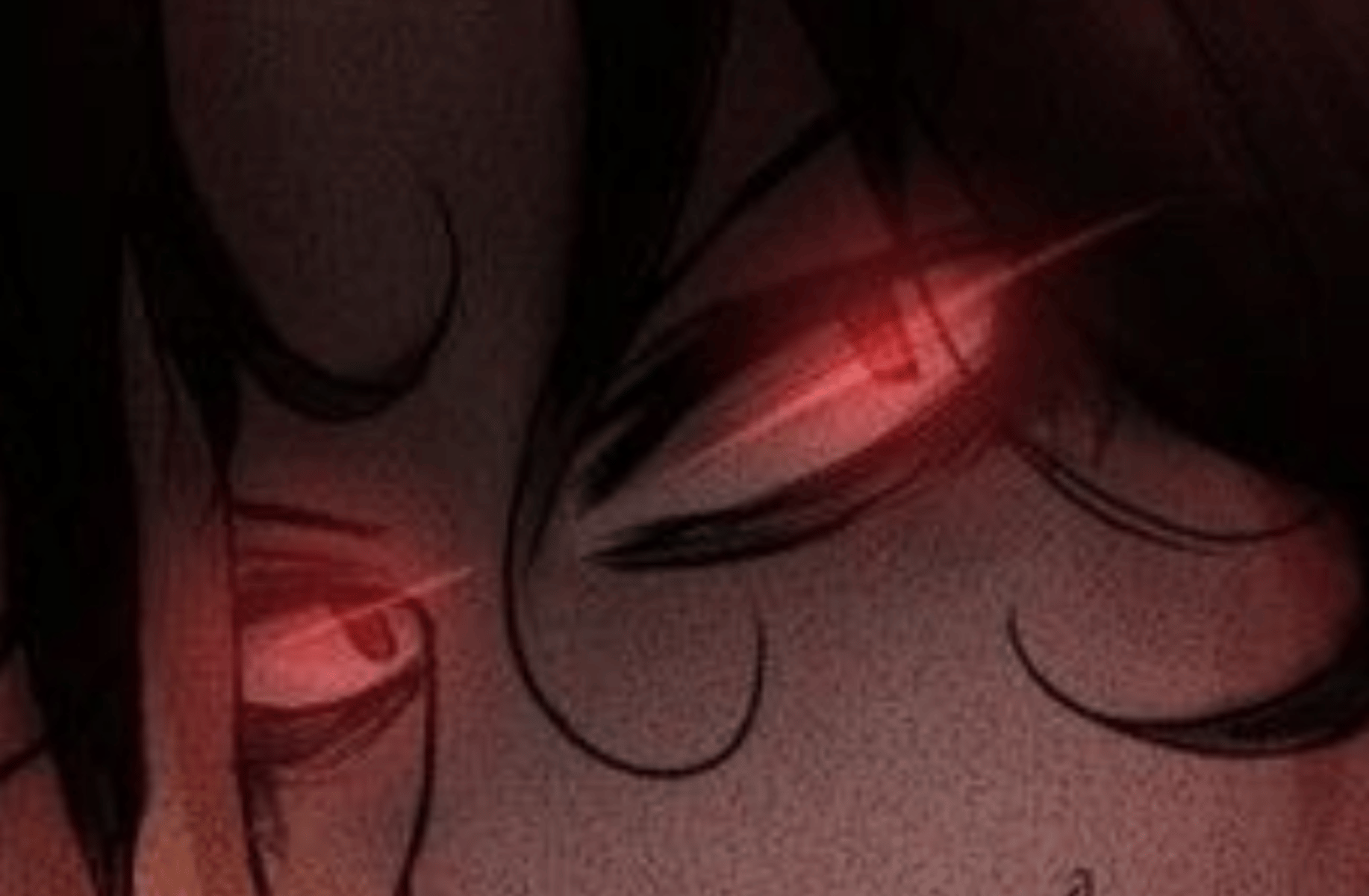Edward Hyde