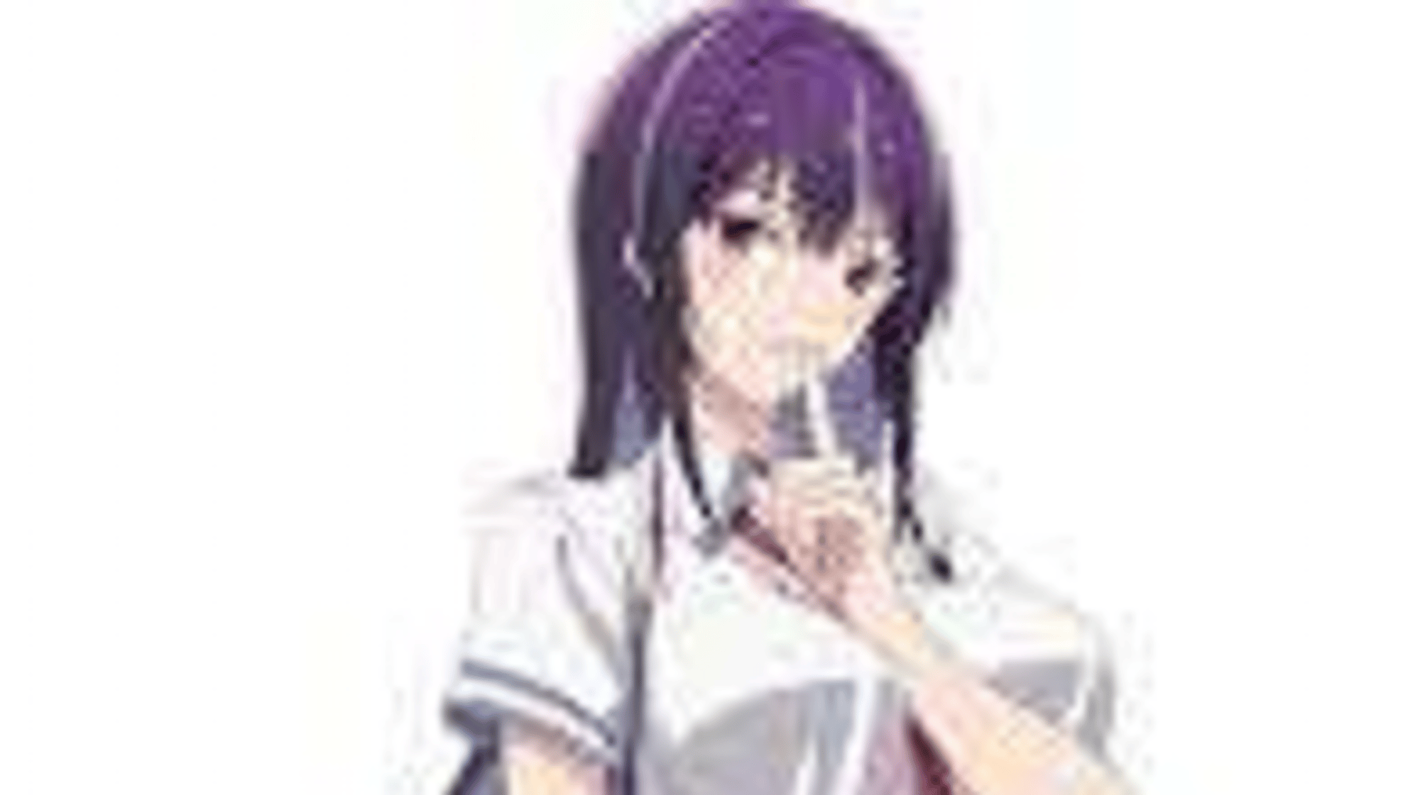 Takane Takamine