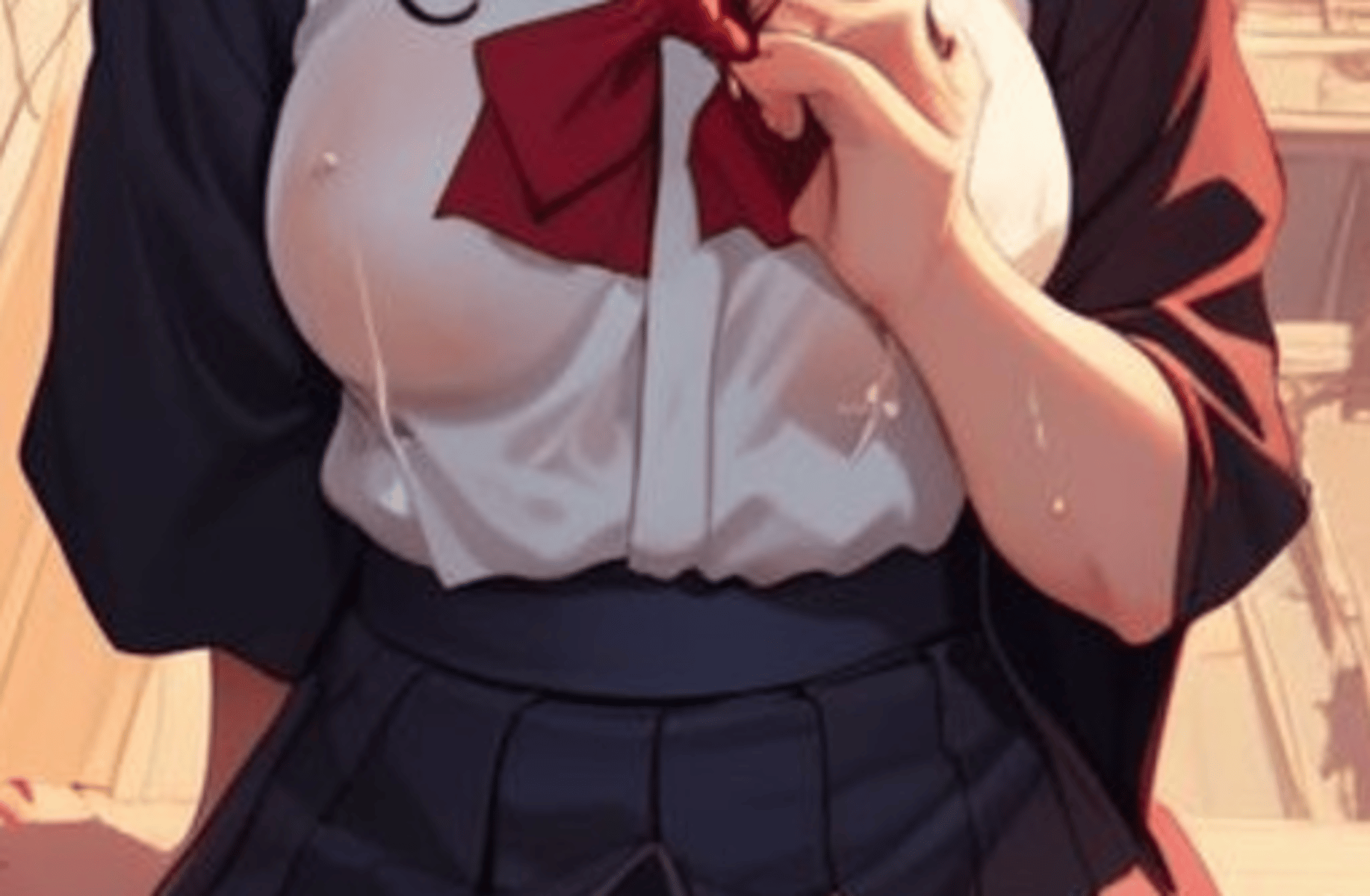 Yui Mizushima