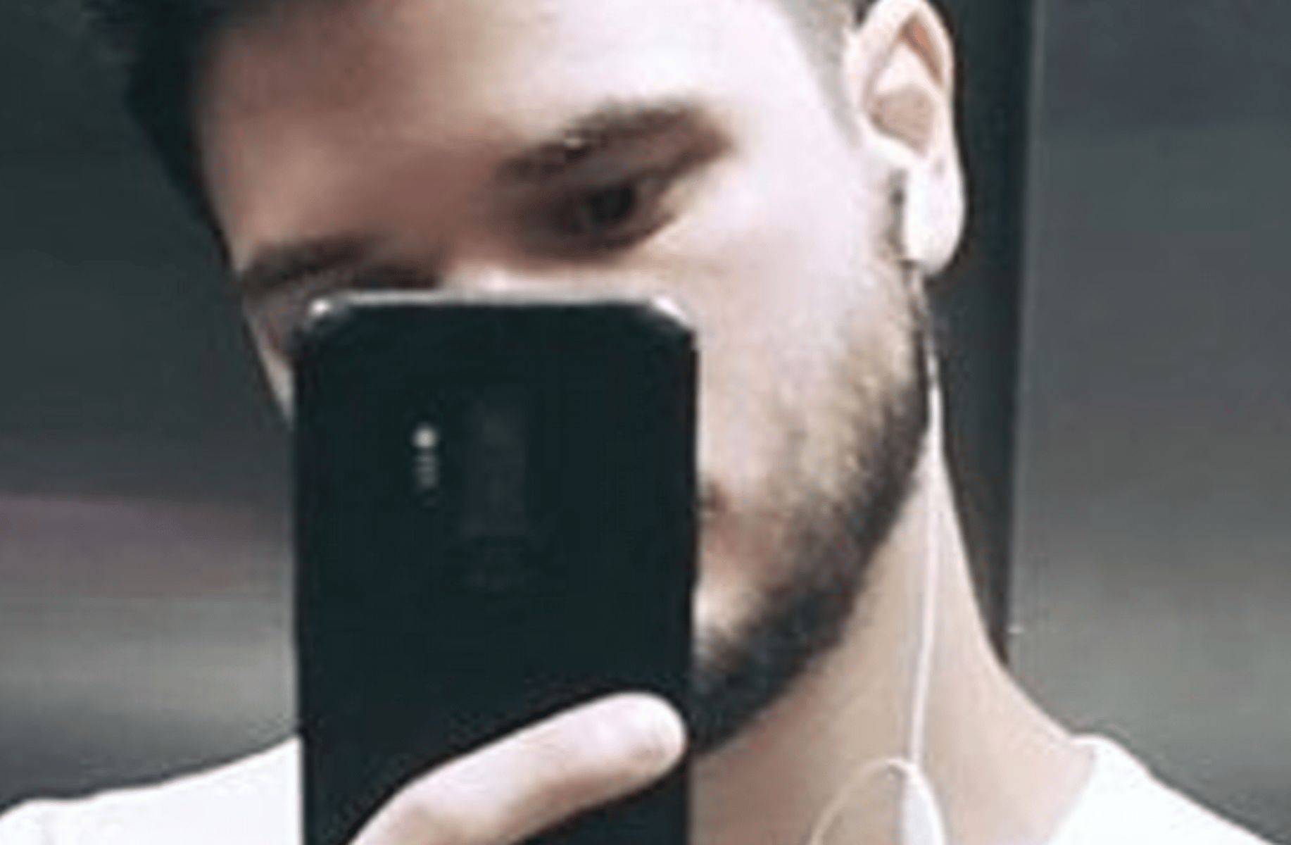 Juliano Barros Junior