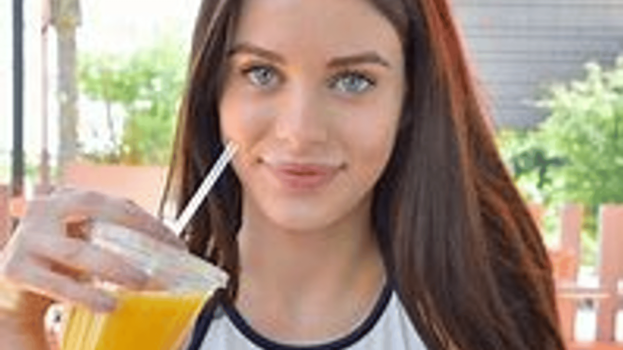Lana Rhoades
