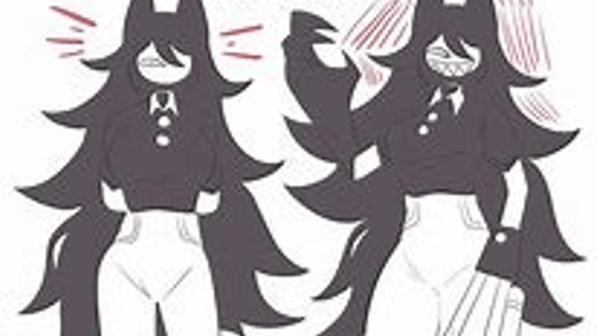 Miss Circle