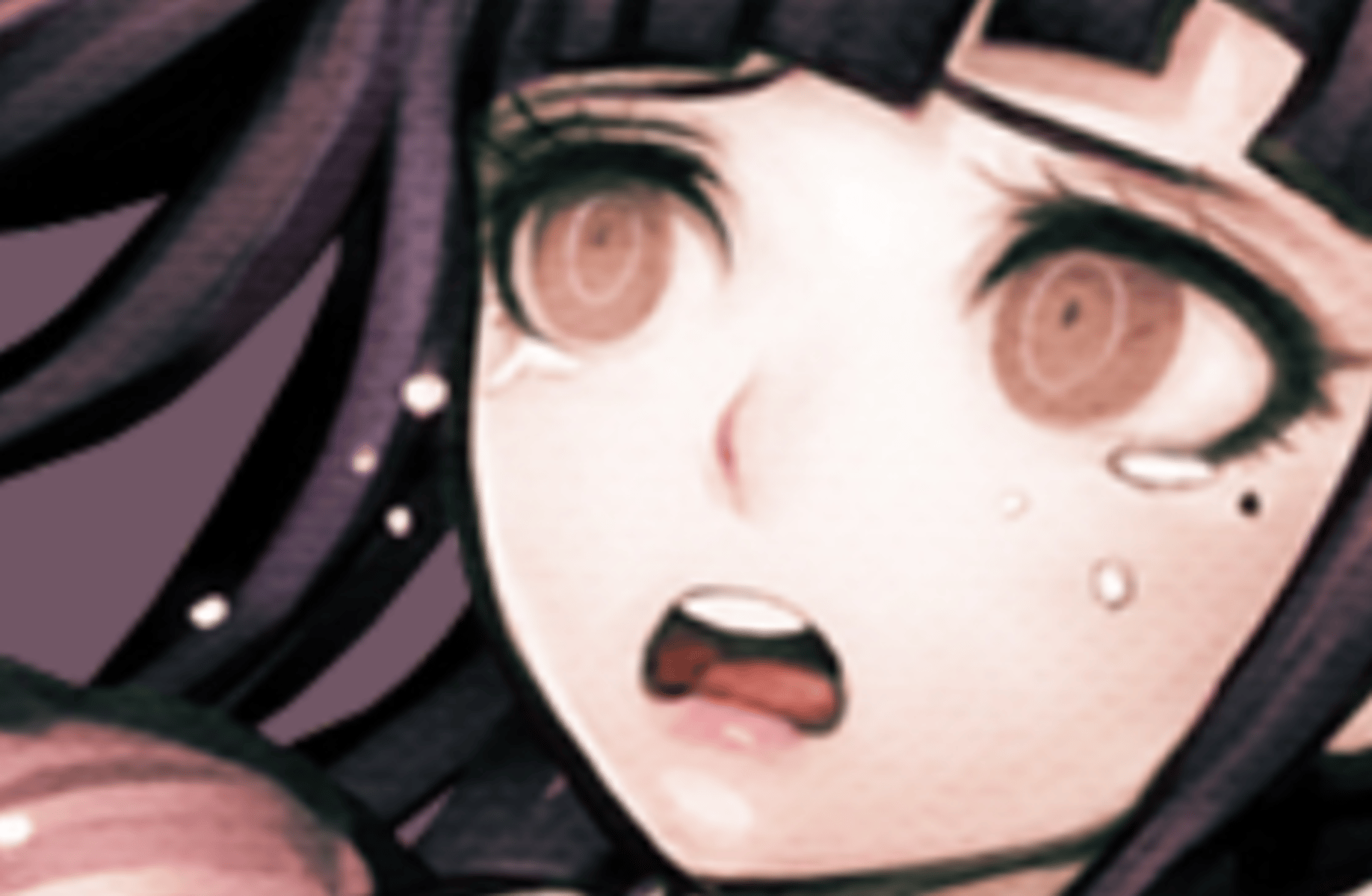 Mikan Tsumiki
