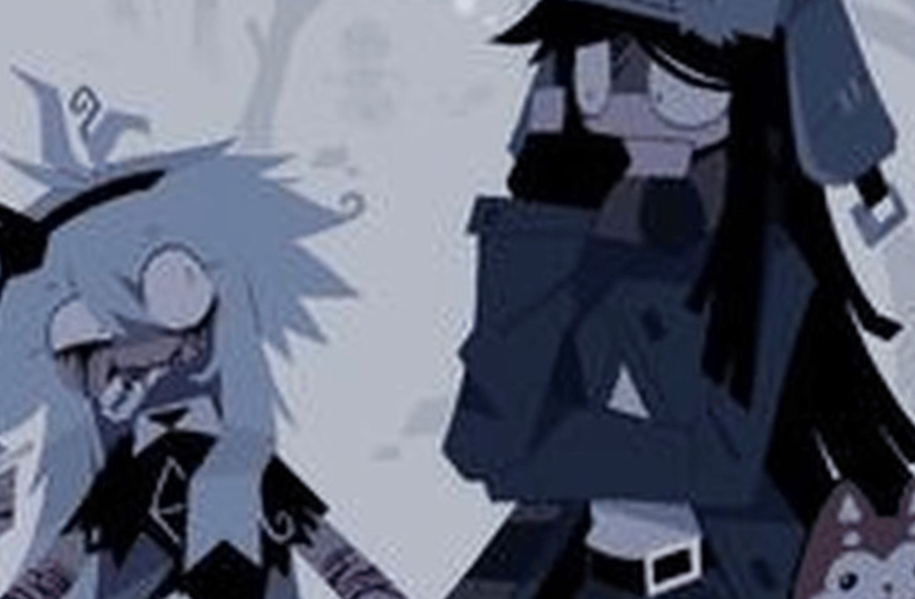Aiden (FPE)