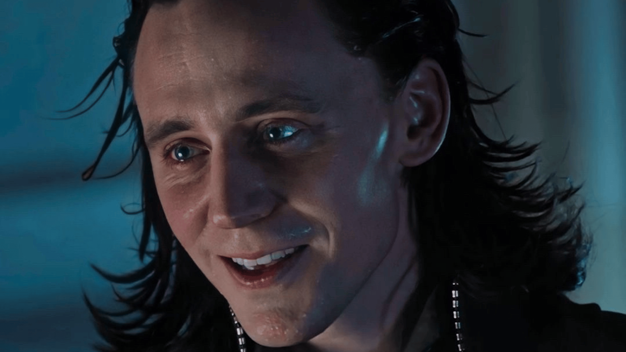 Loki