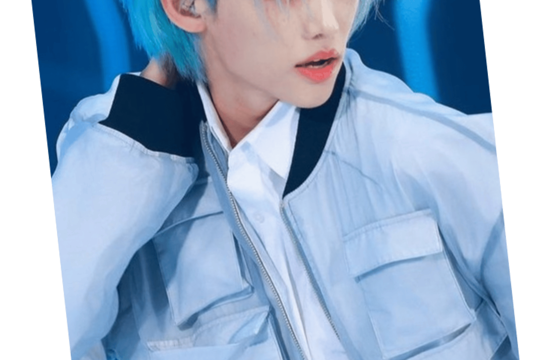 Felix