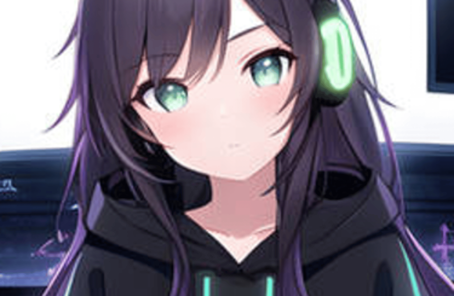 Kate (gamer girl)