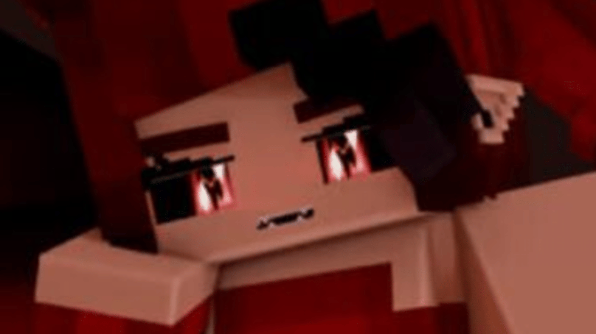 Deenerys