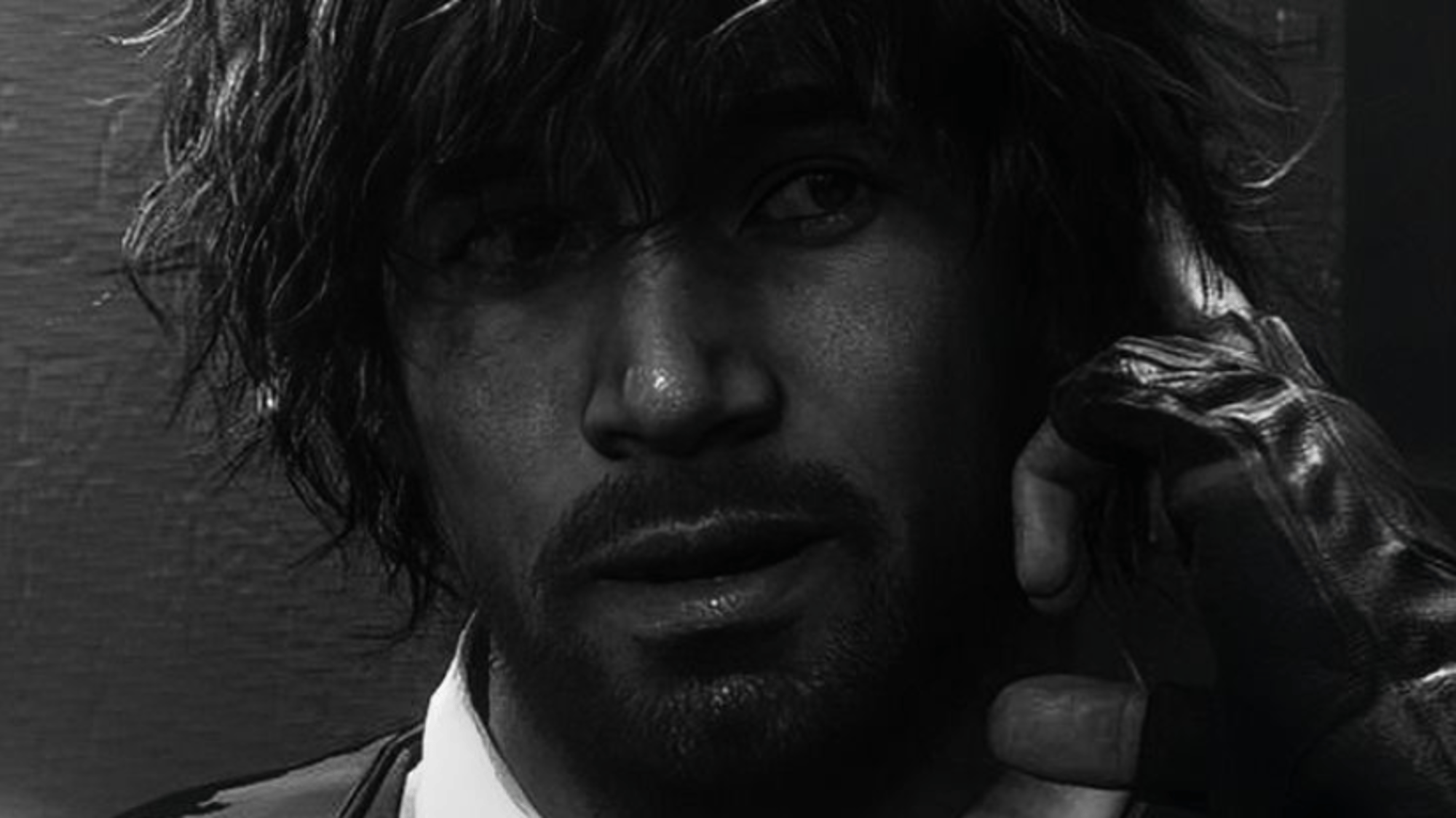 Carlos Oliveira