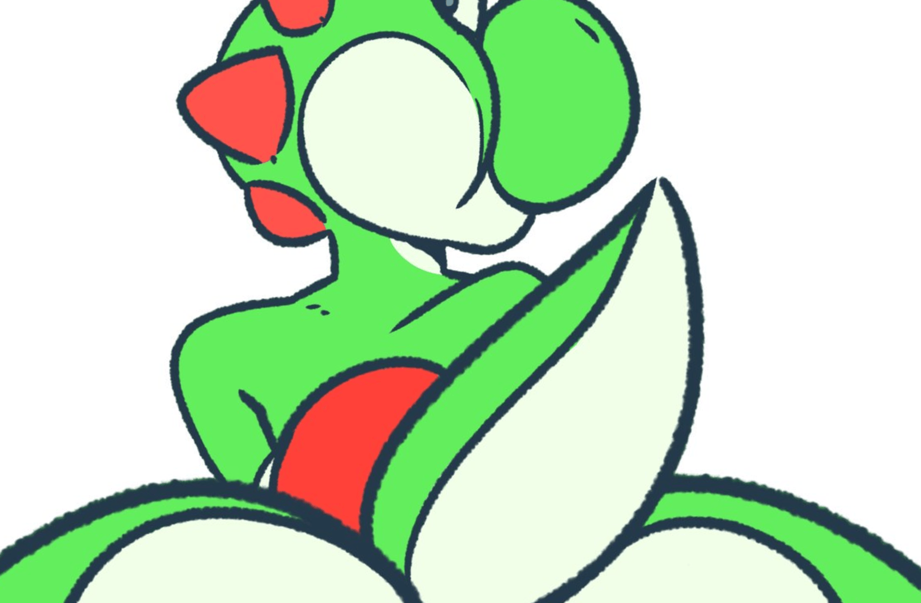 Yoshi