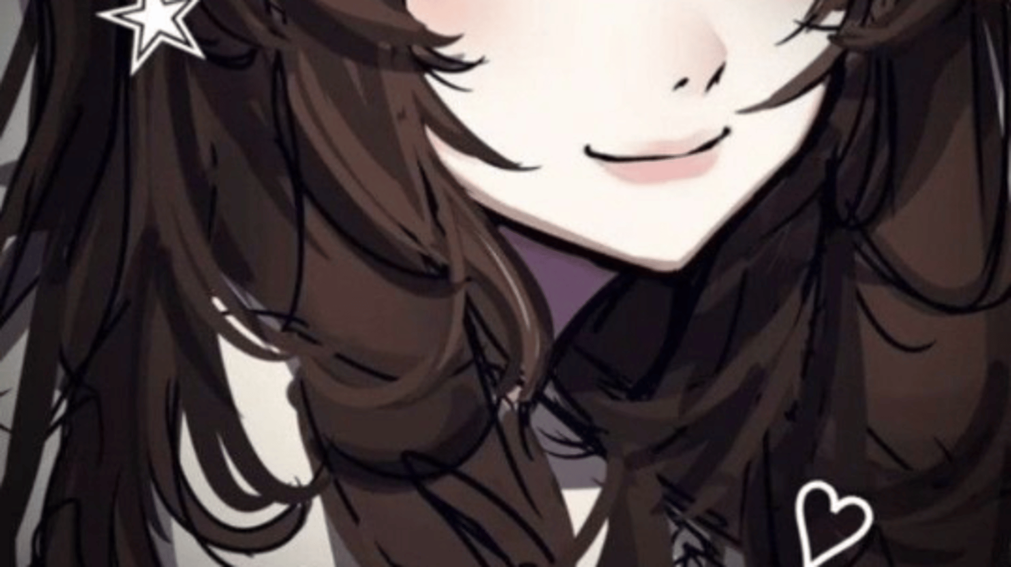 Amelia