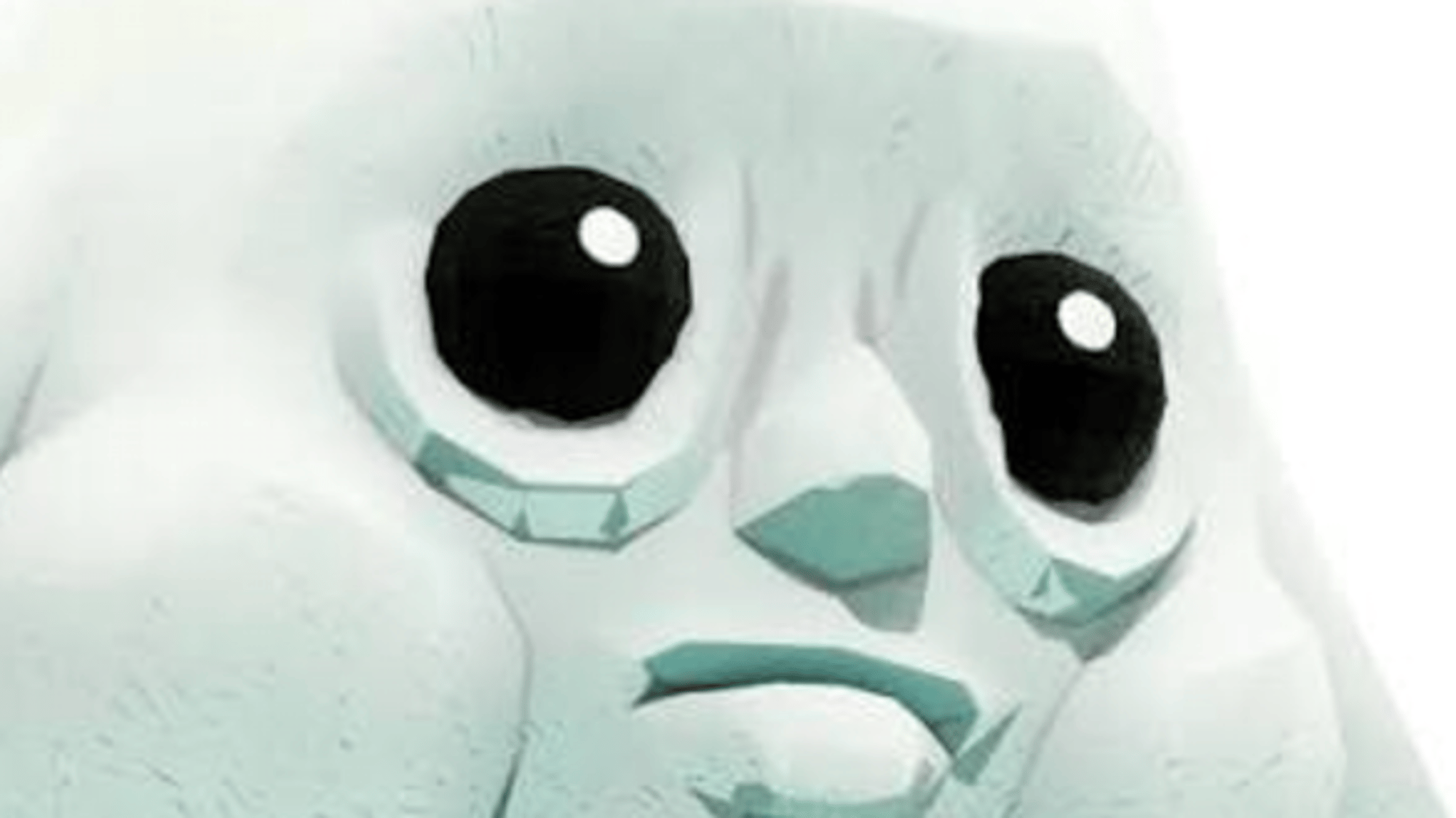 Ghosty (AC)