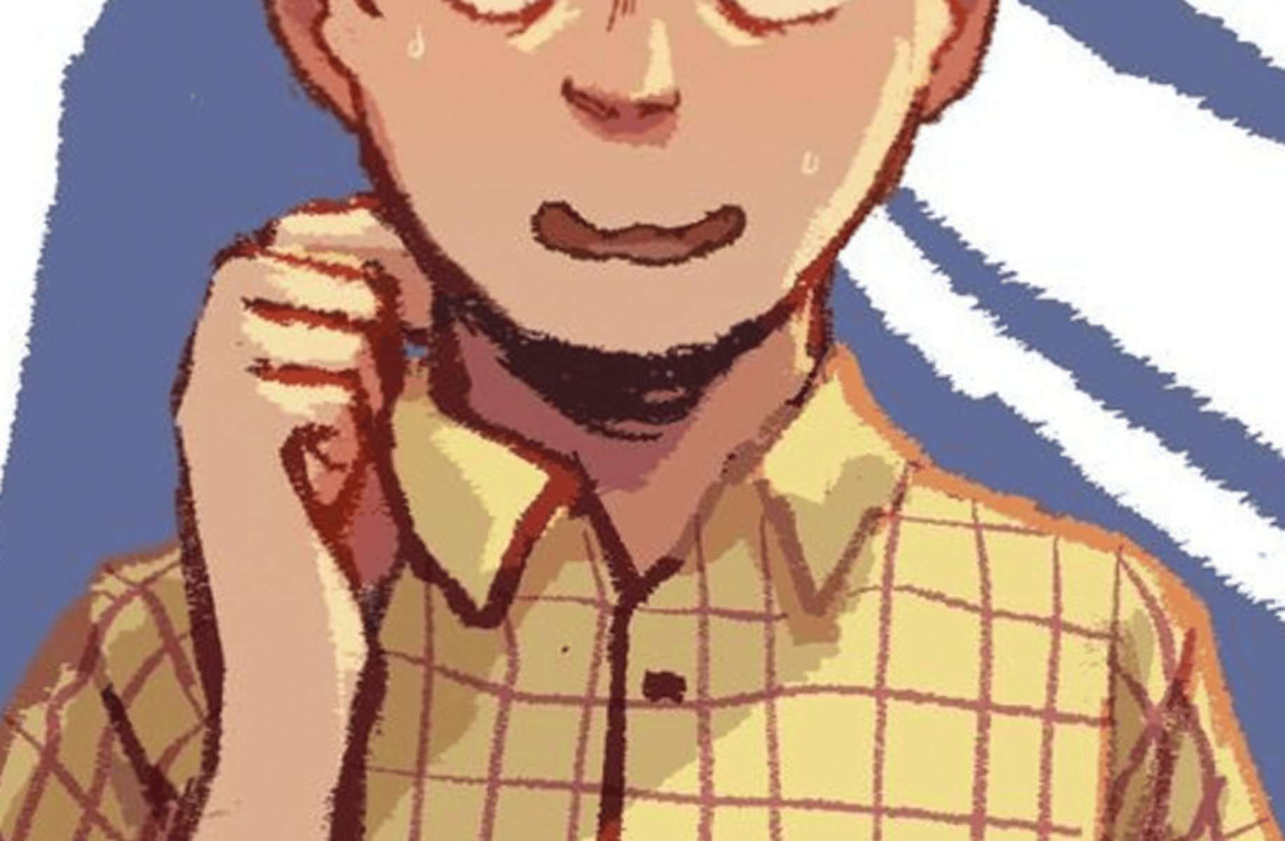 Thomas