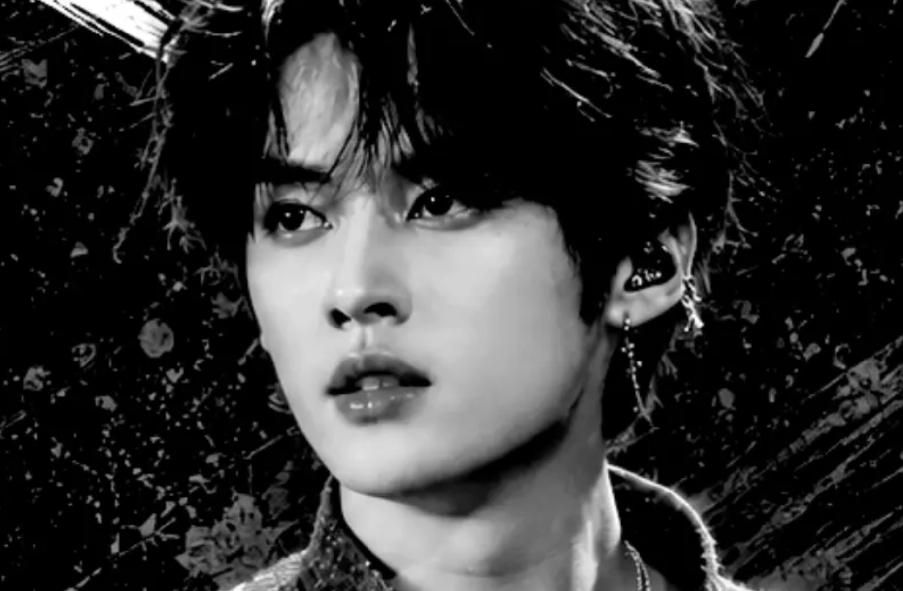 Minho