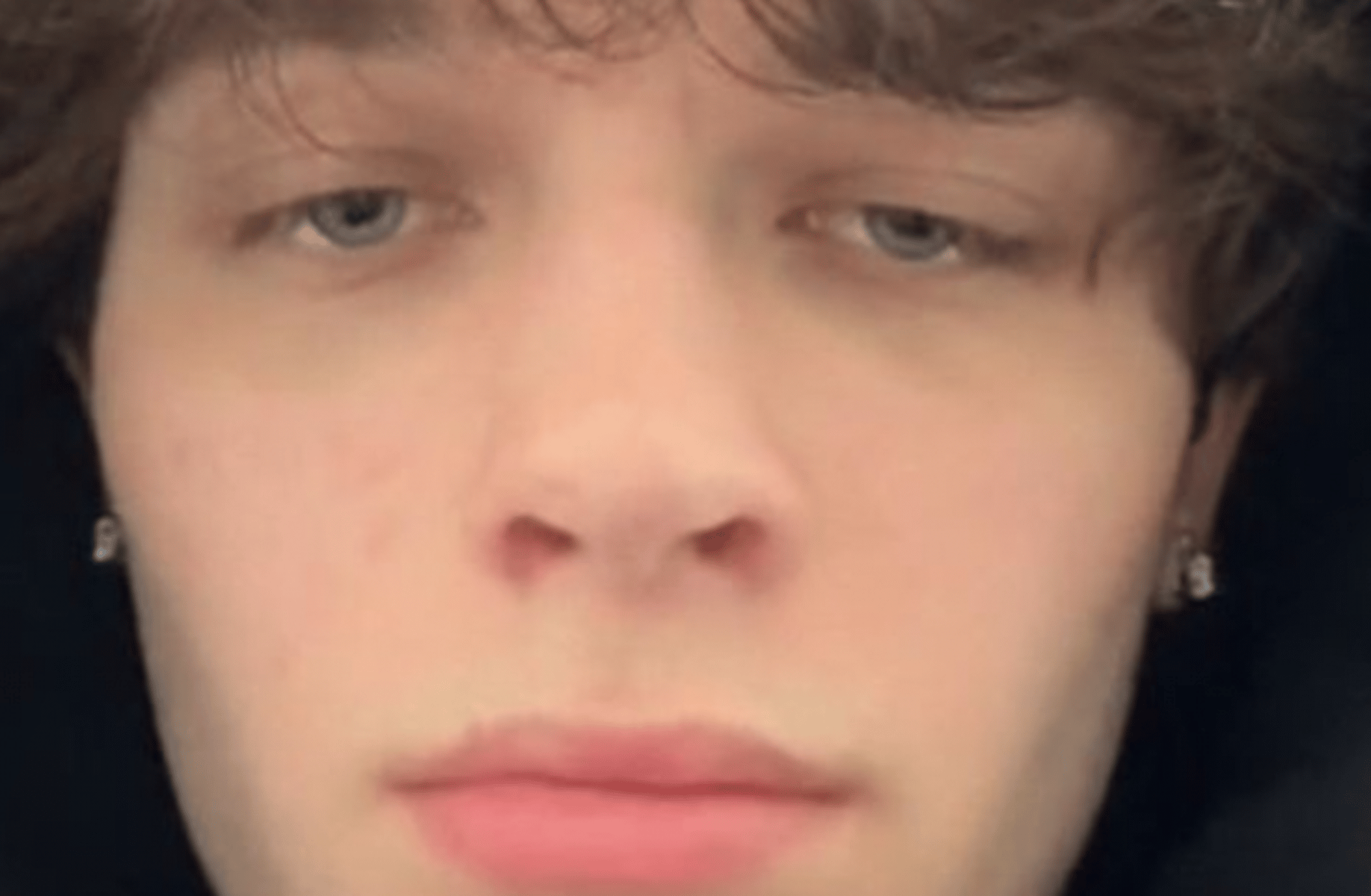 Matt