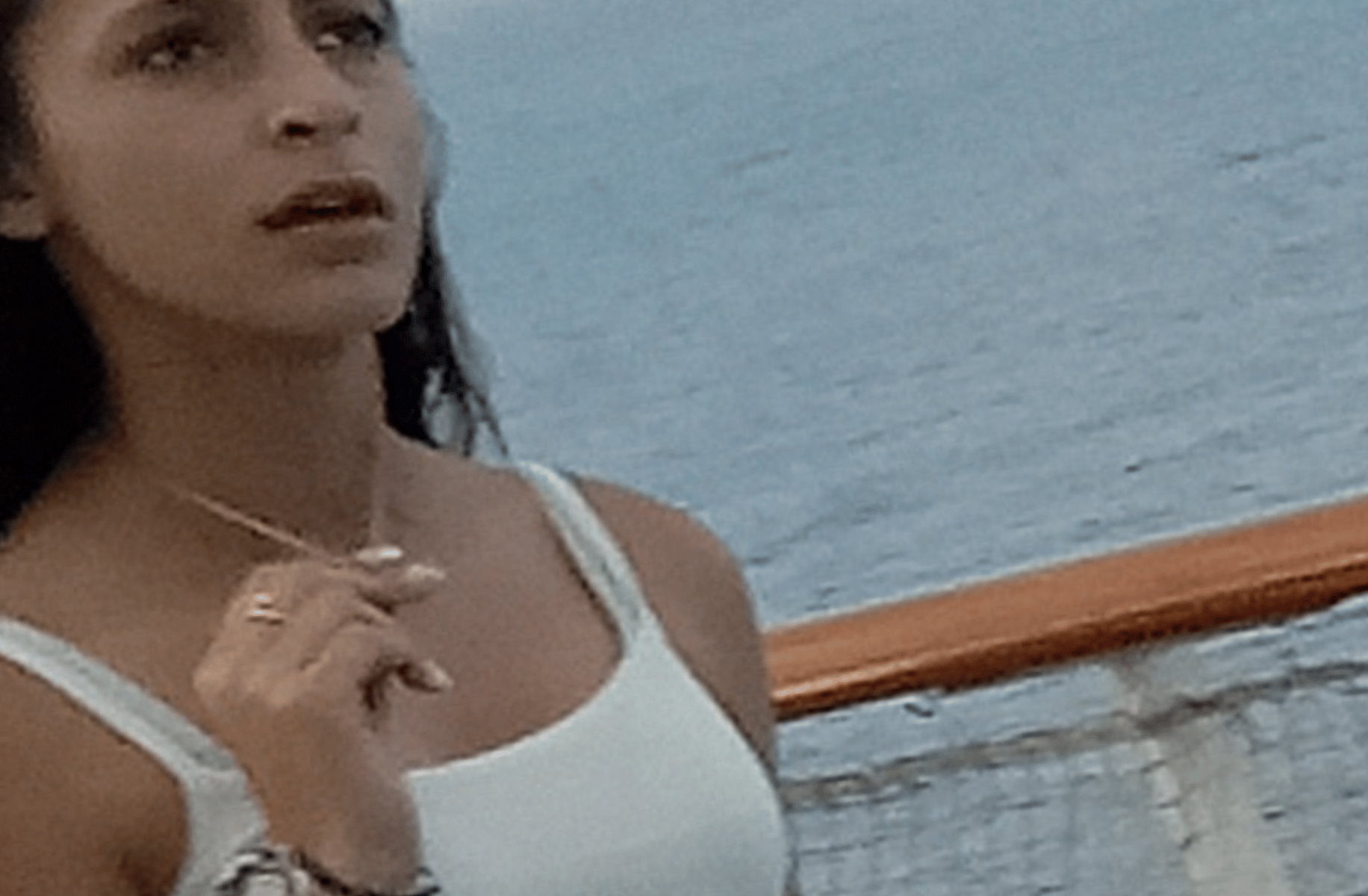 Ava