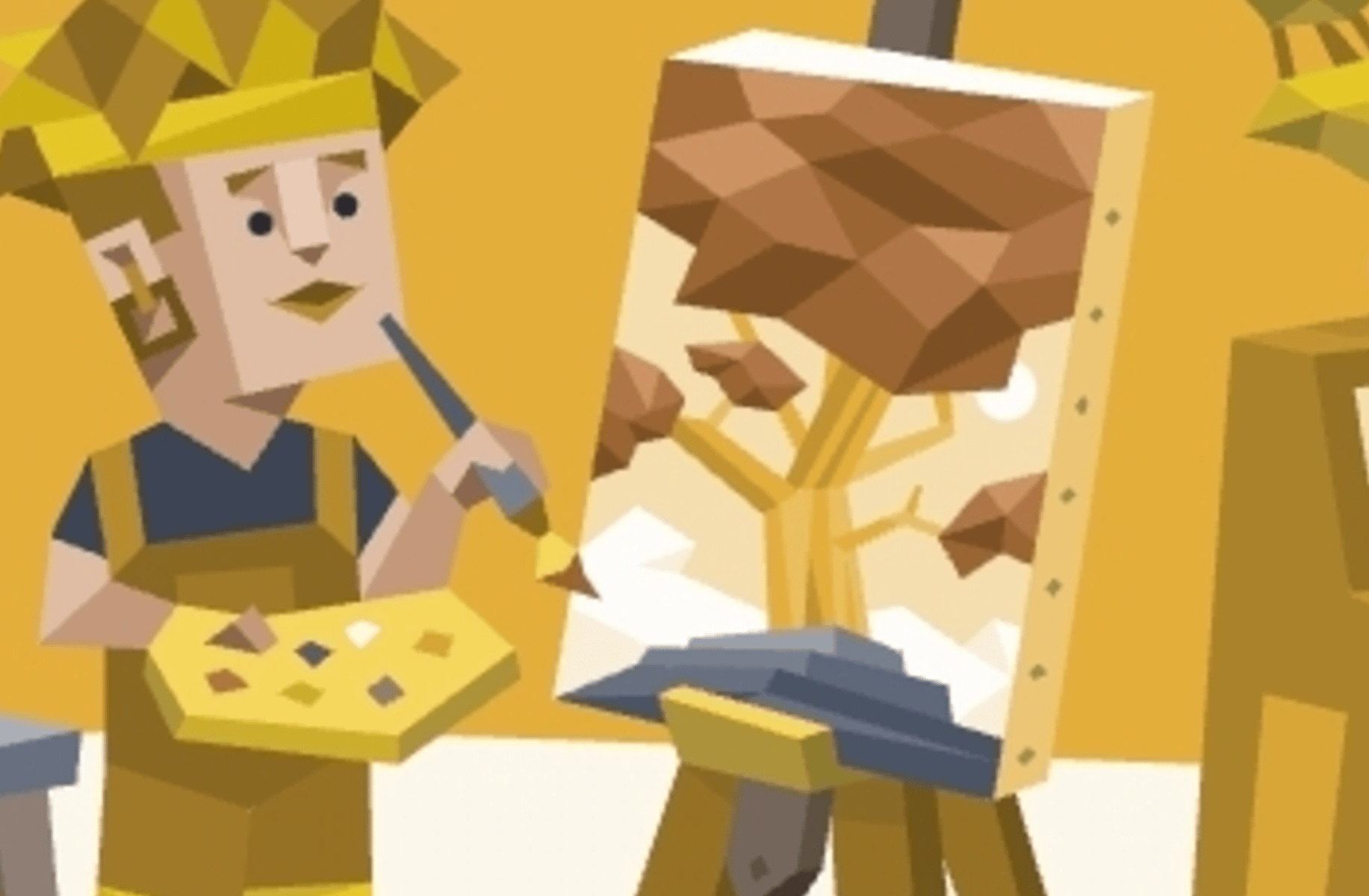 ISFP