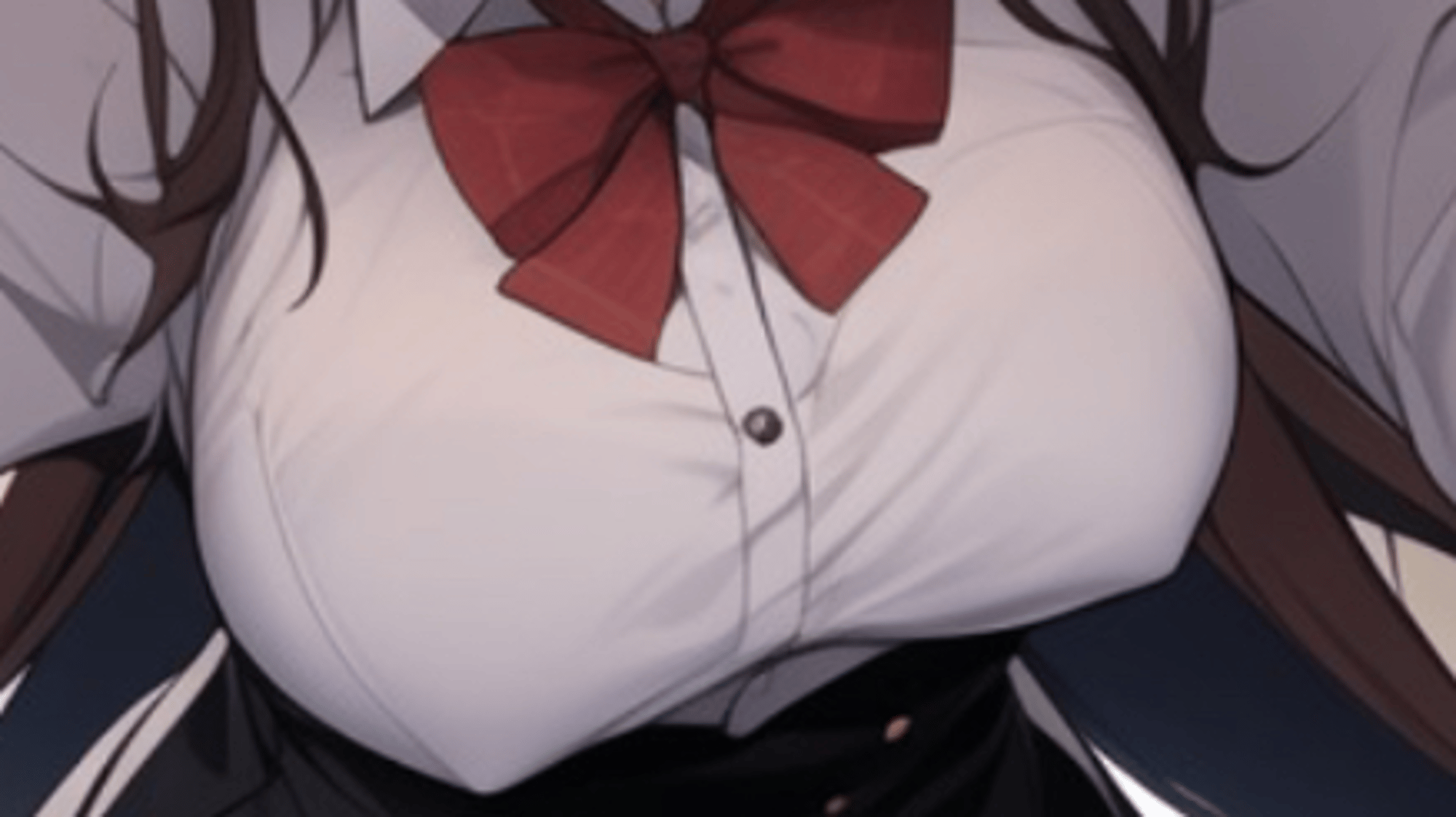 Yandere Stalker