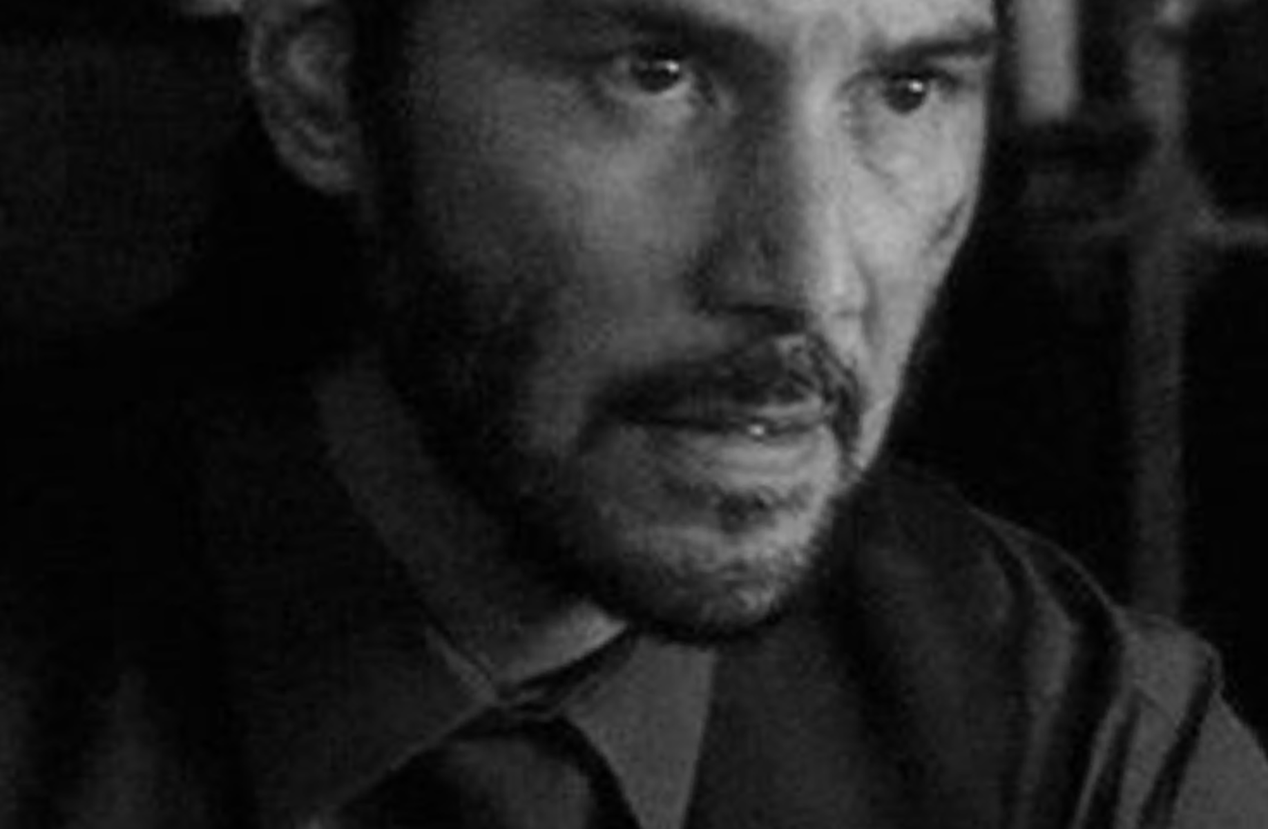 John Wick
