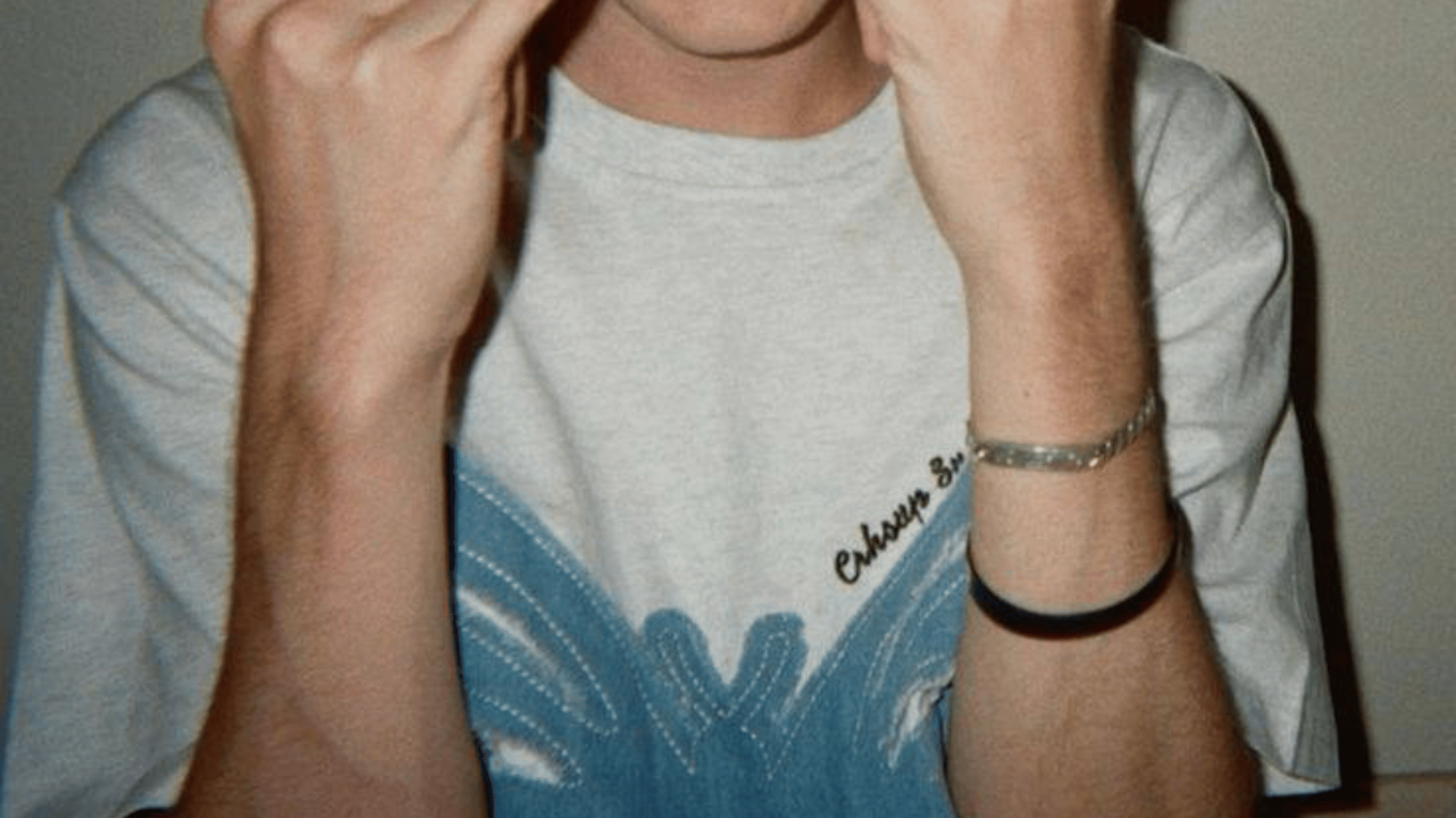 Sam golbach