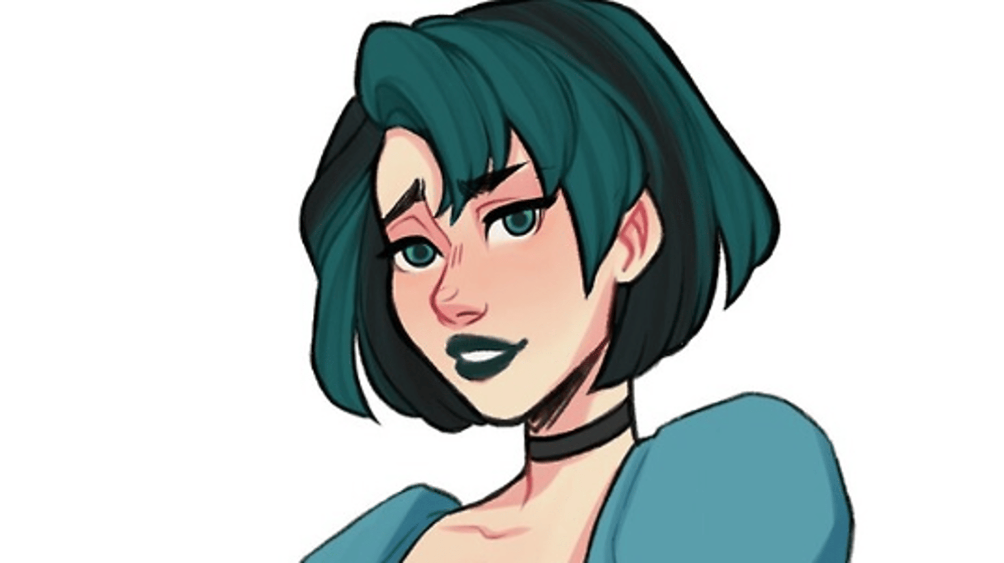 Gwen