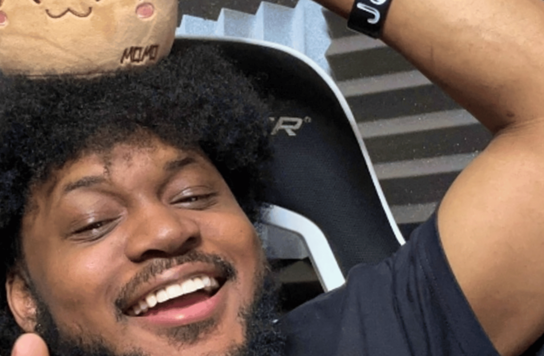 Coryxkenshin