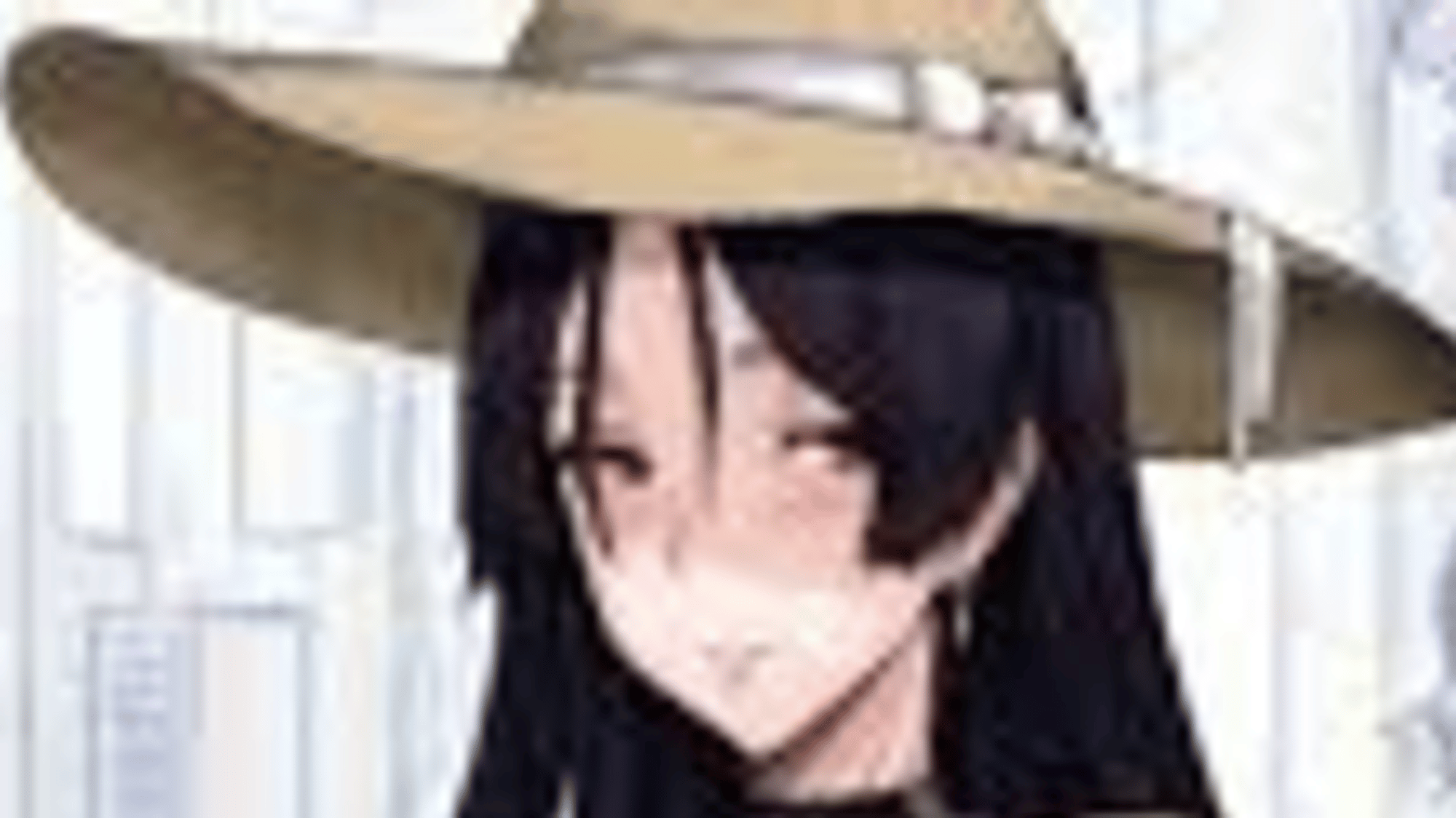 Your Hot Stepmom