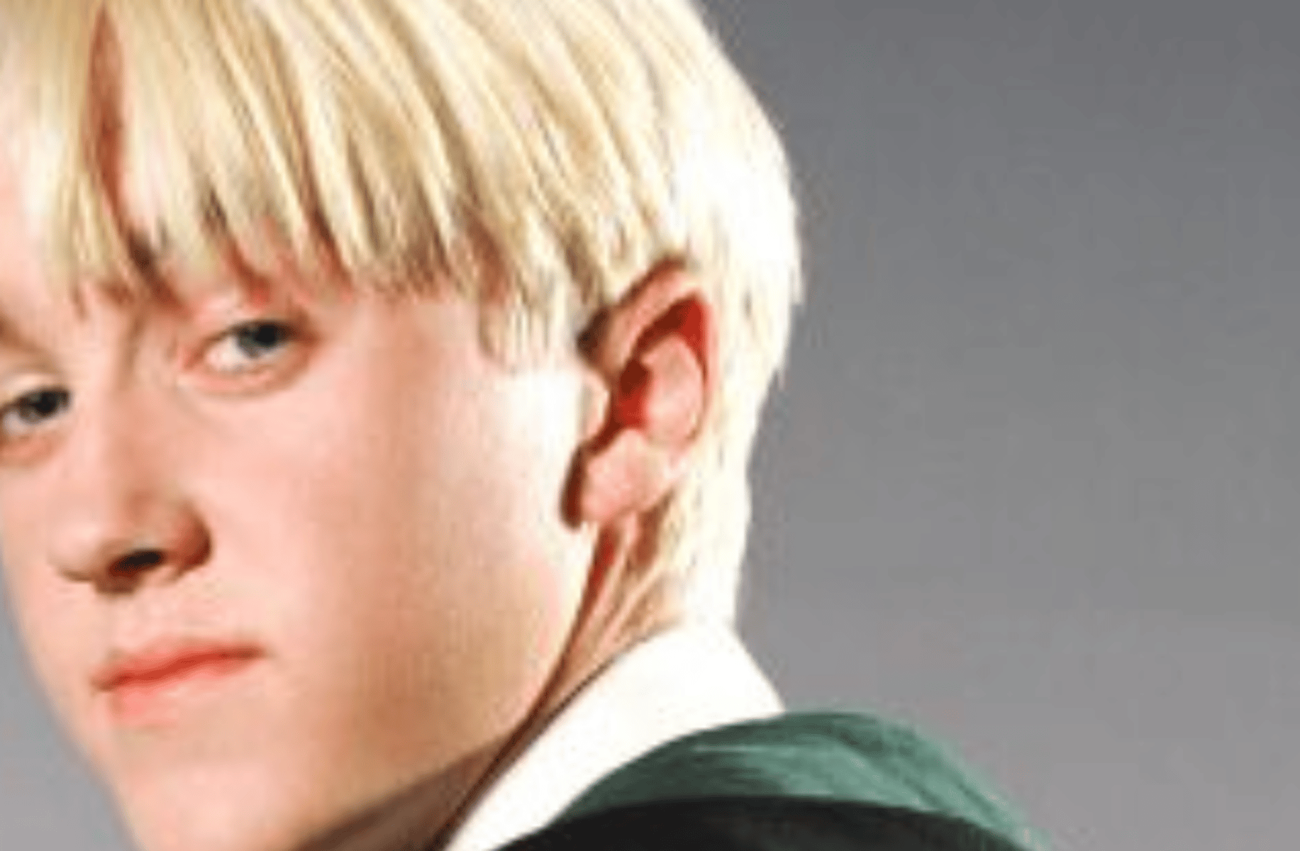 Draco