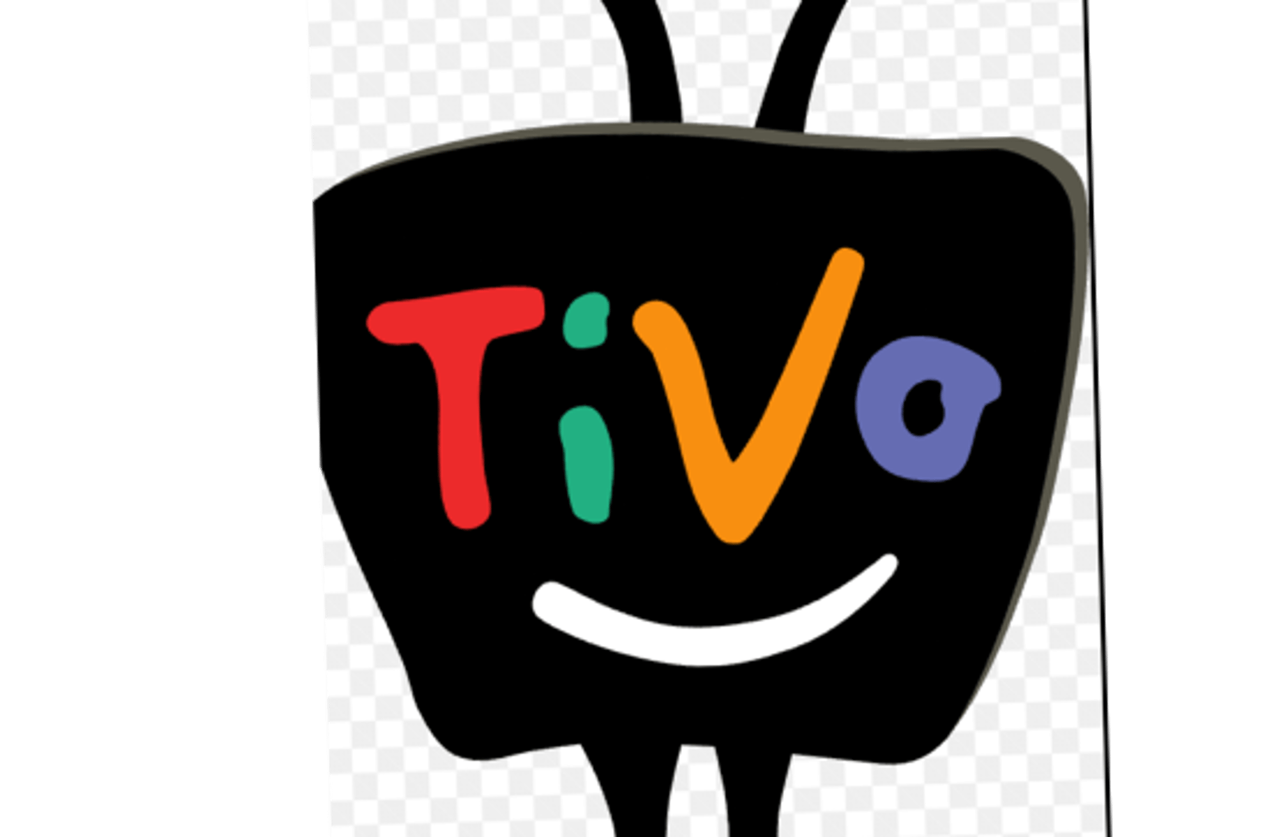 TiVo